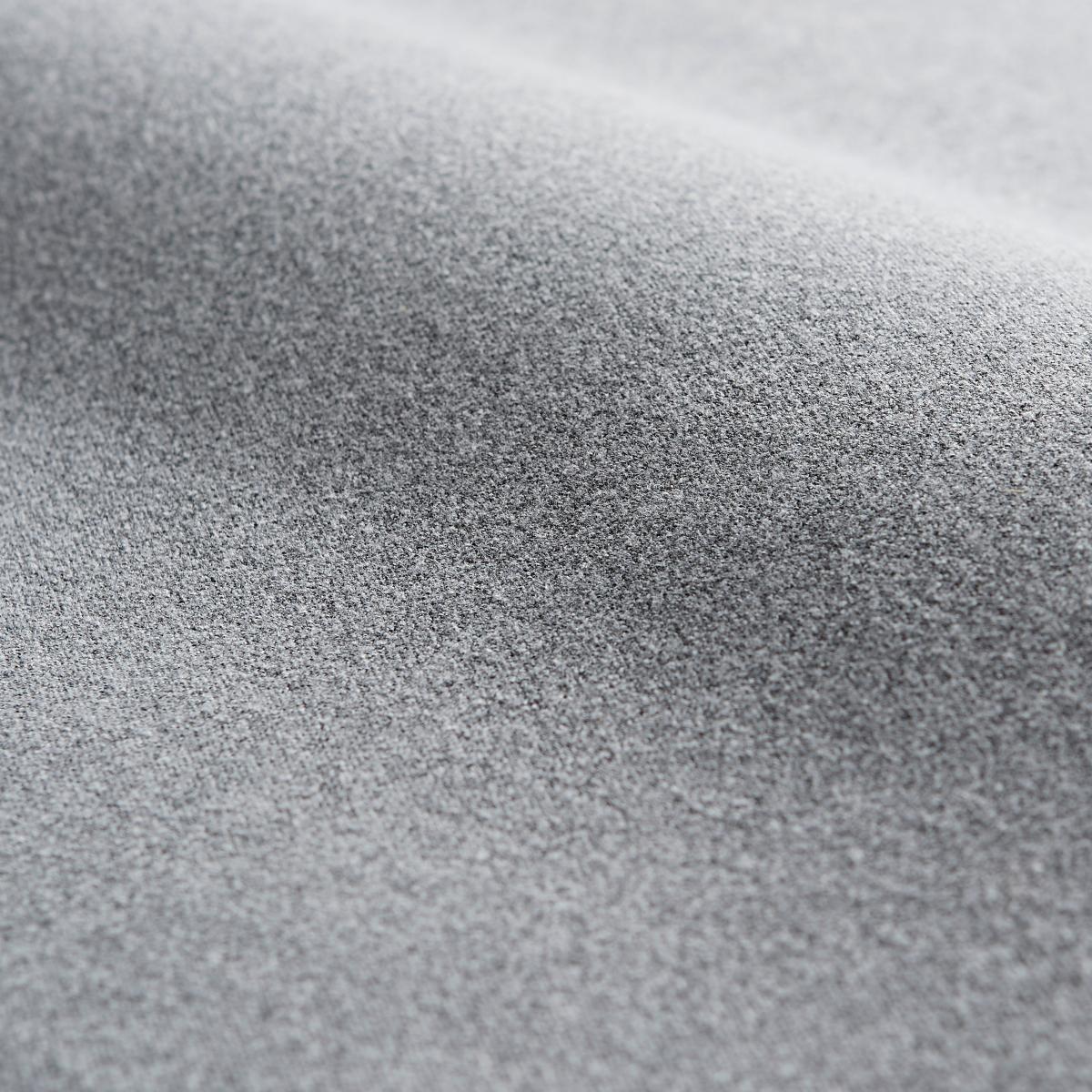 Darwin Woolly Marl Sofa Bed Woolly Marl Warm Grey – image 10