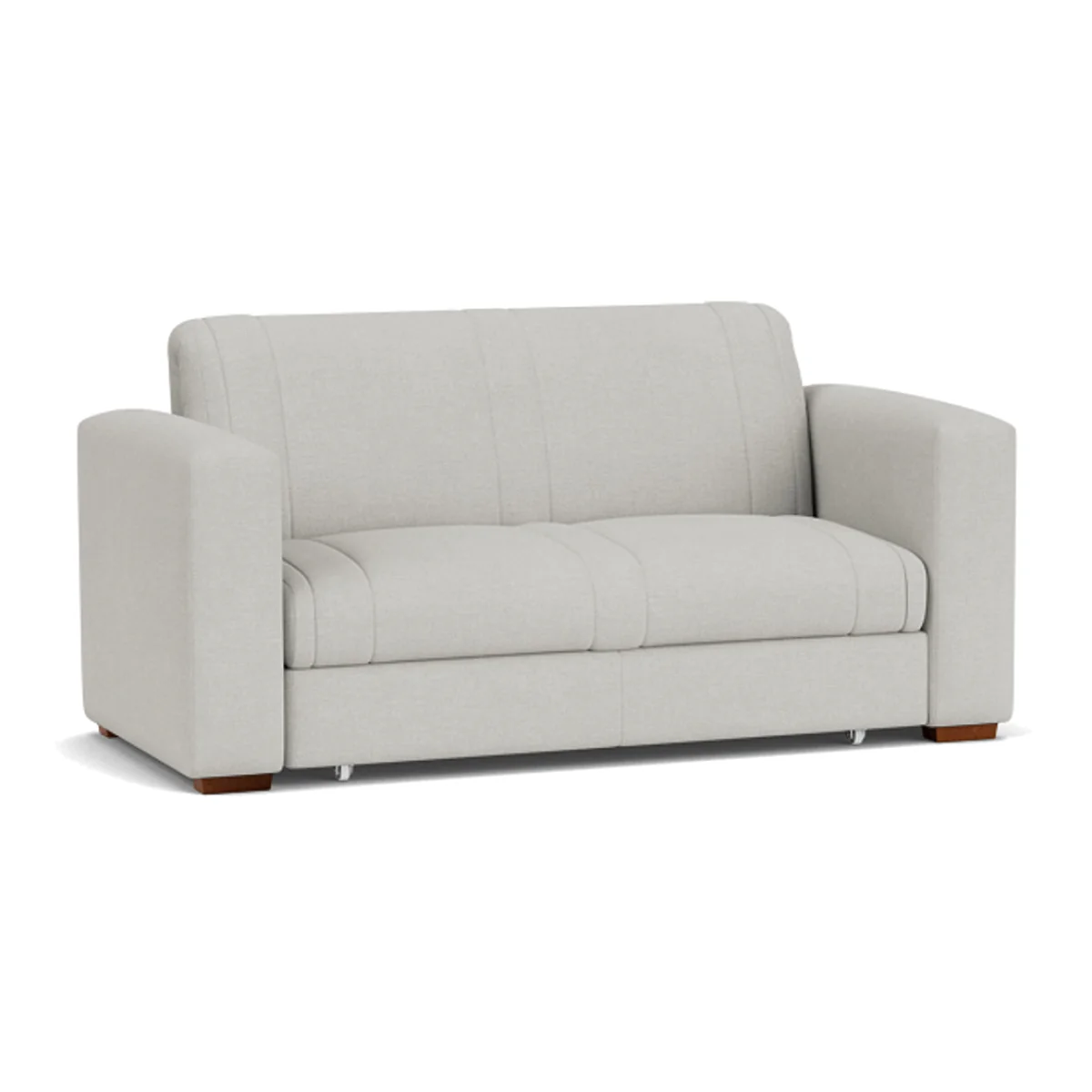 Launceston 3 Seater Sofa Bed