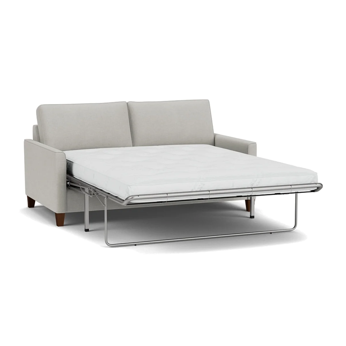 Hayes 3.5 Seater Sofa Bed