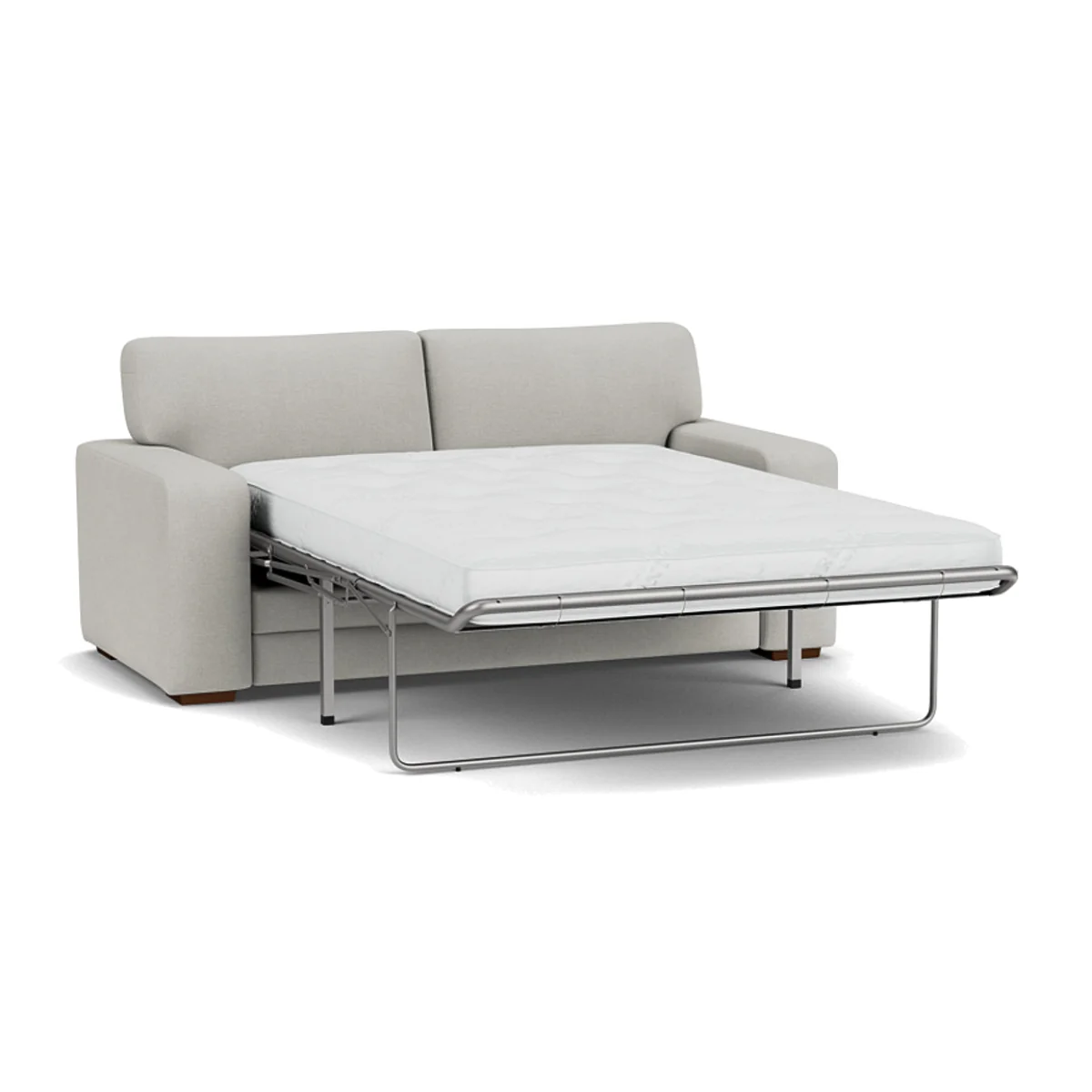 Sloane 3 Seater Sofa Bed