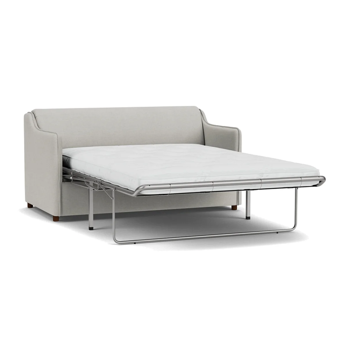 Norbury 3 Seater Sofa Bed