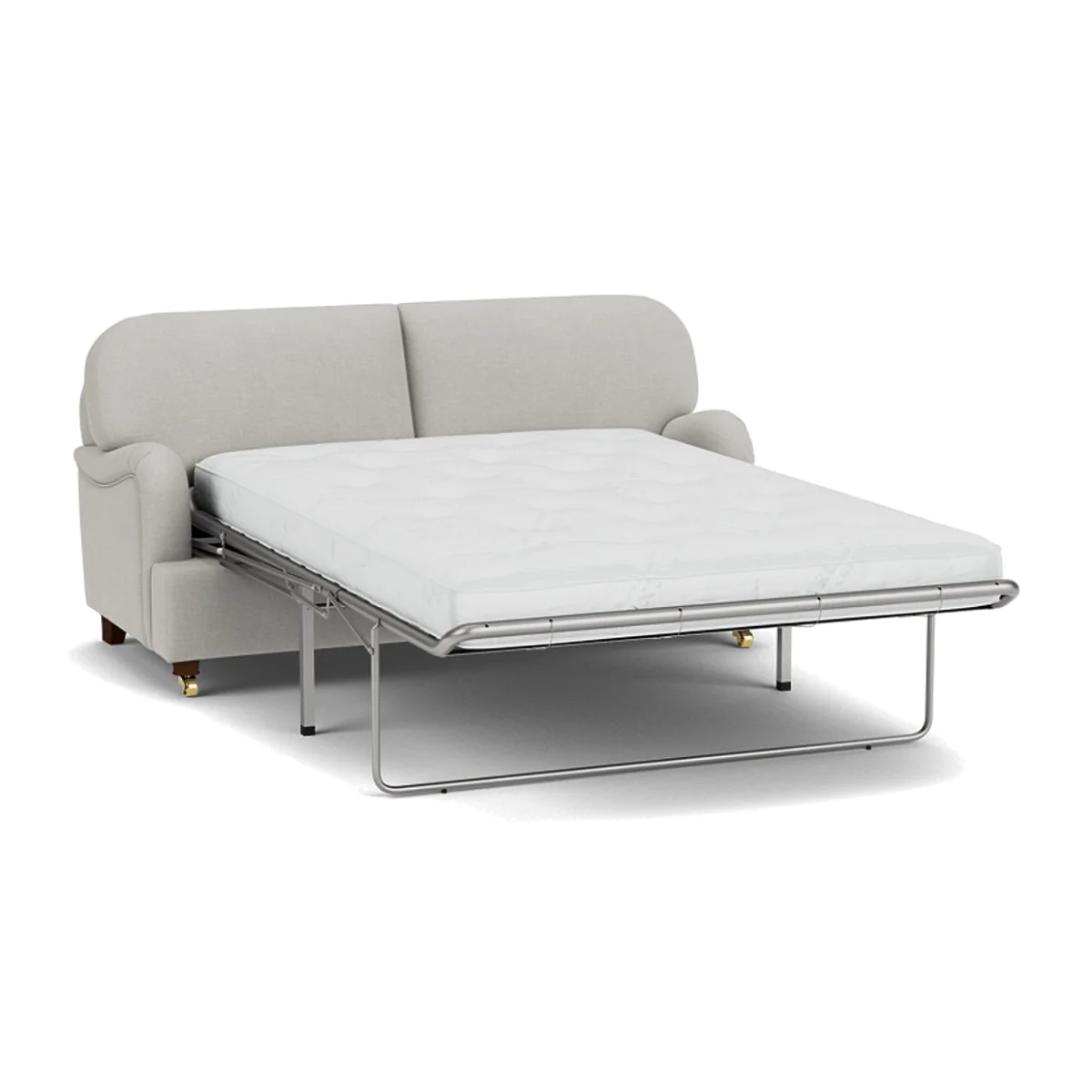 Helston 3 Seater Sofa Bed