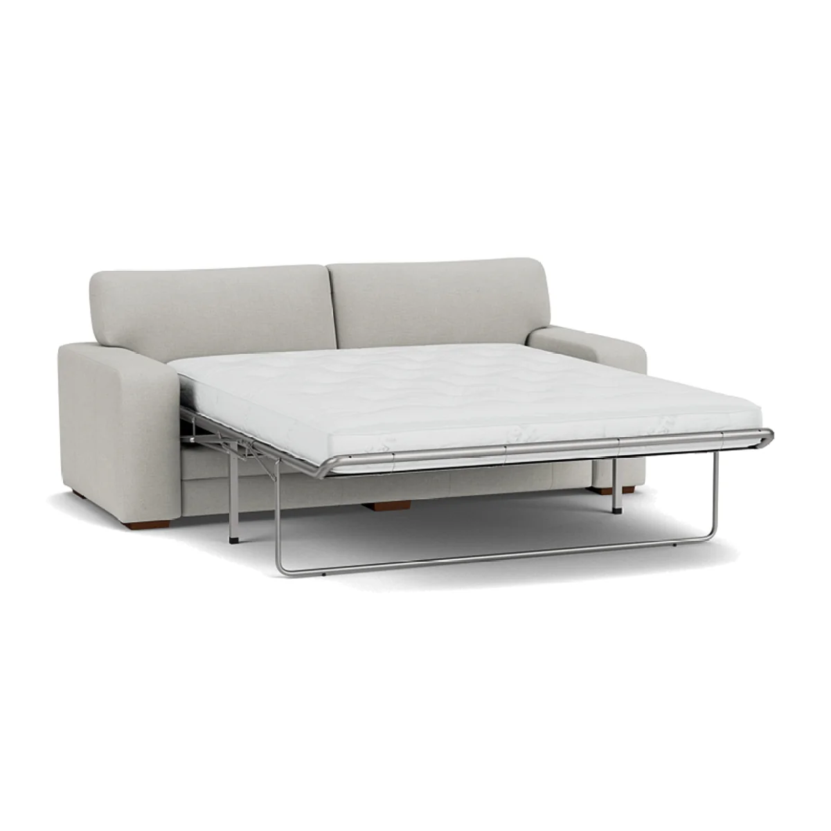 Sloane 3.5 Seater Sofa Bed