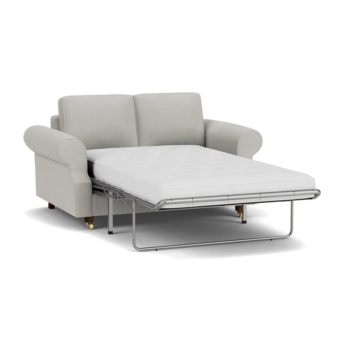 Kendal 2 Seater Sofa Bed
