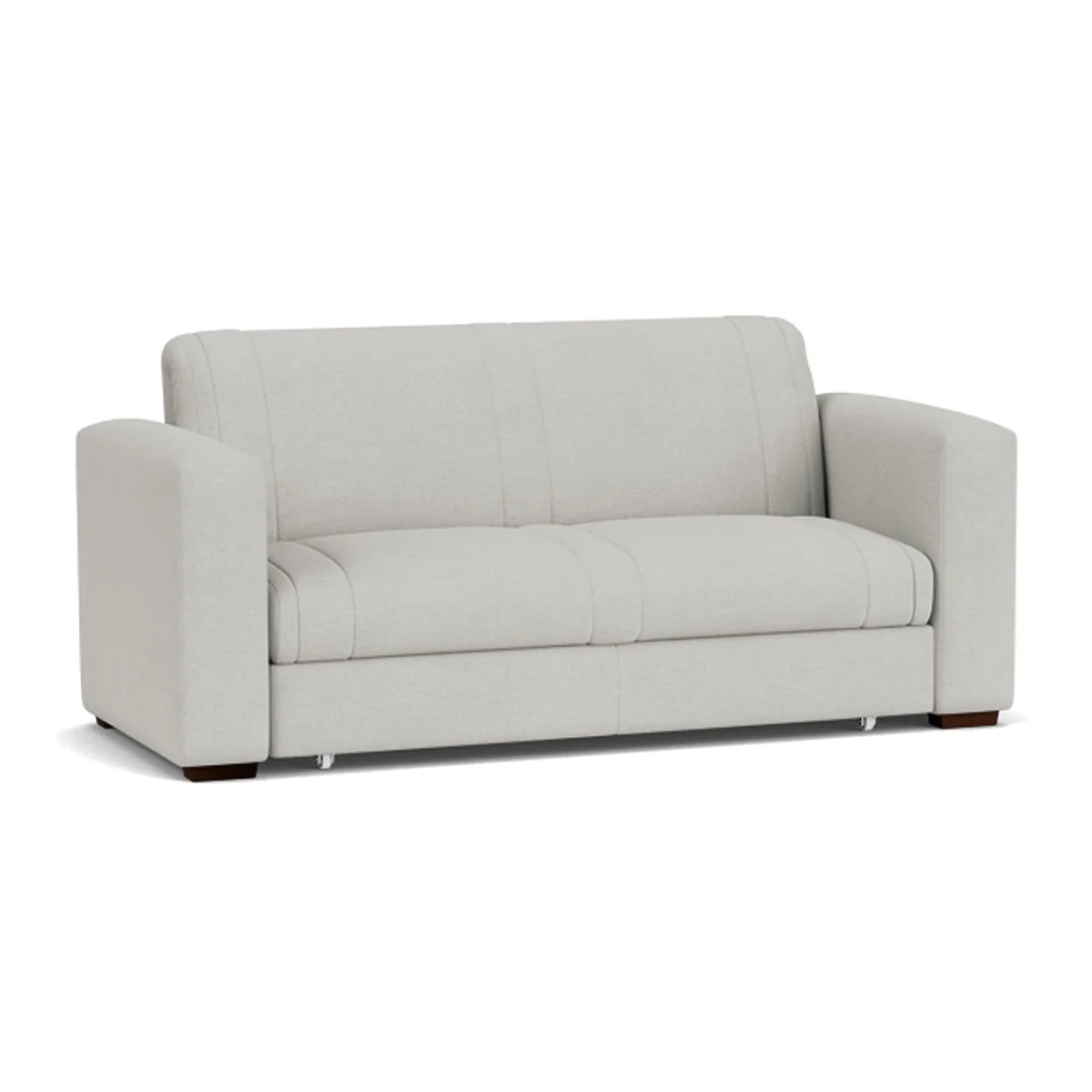 Launceston 3.5 Seater Sofa Bed