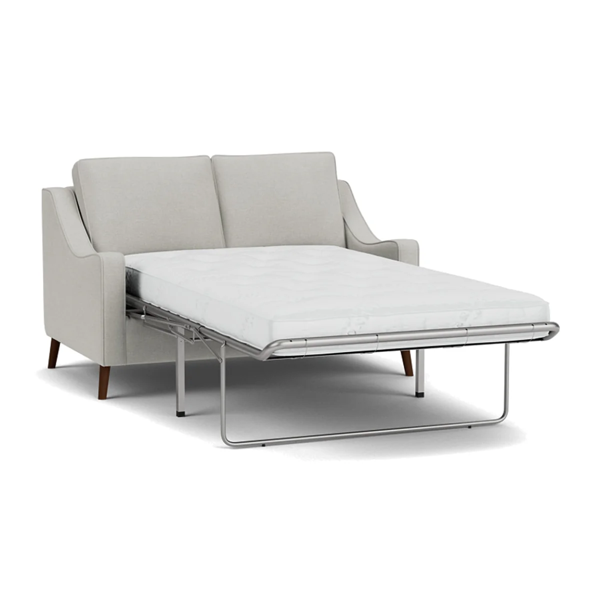 Weymouth 2 Seater Sofa Bed