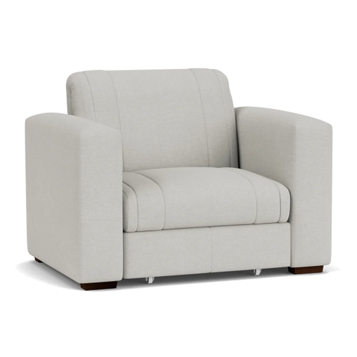 Launceston 1 Seater Sofa Bed