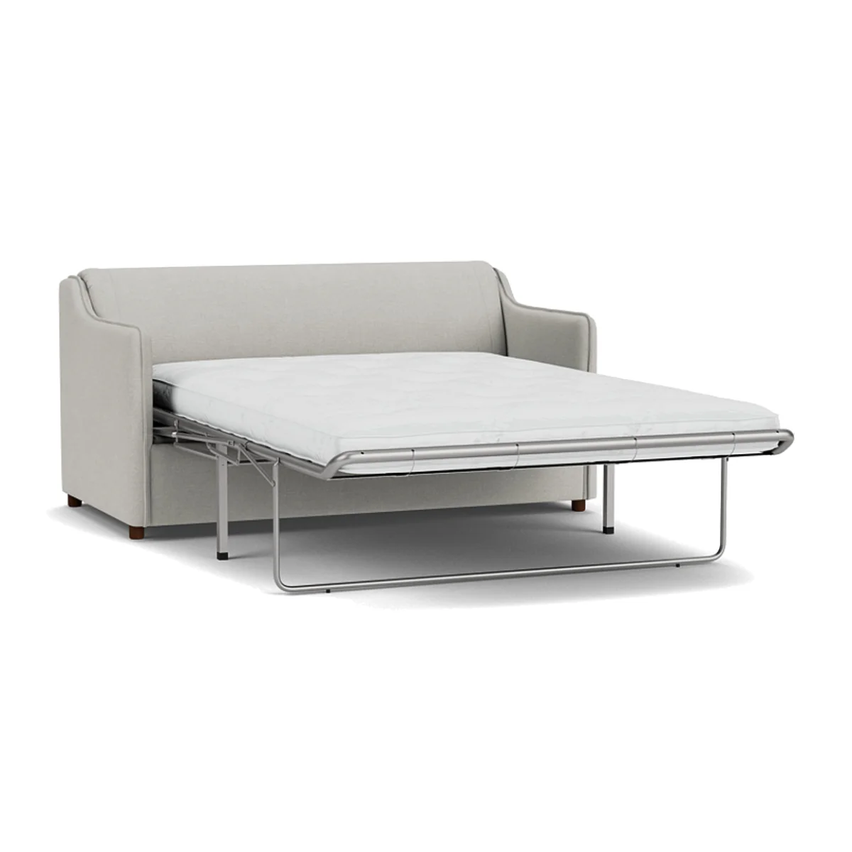 Norbury 3.5 Seater Sofa Bed