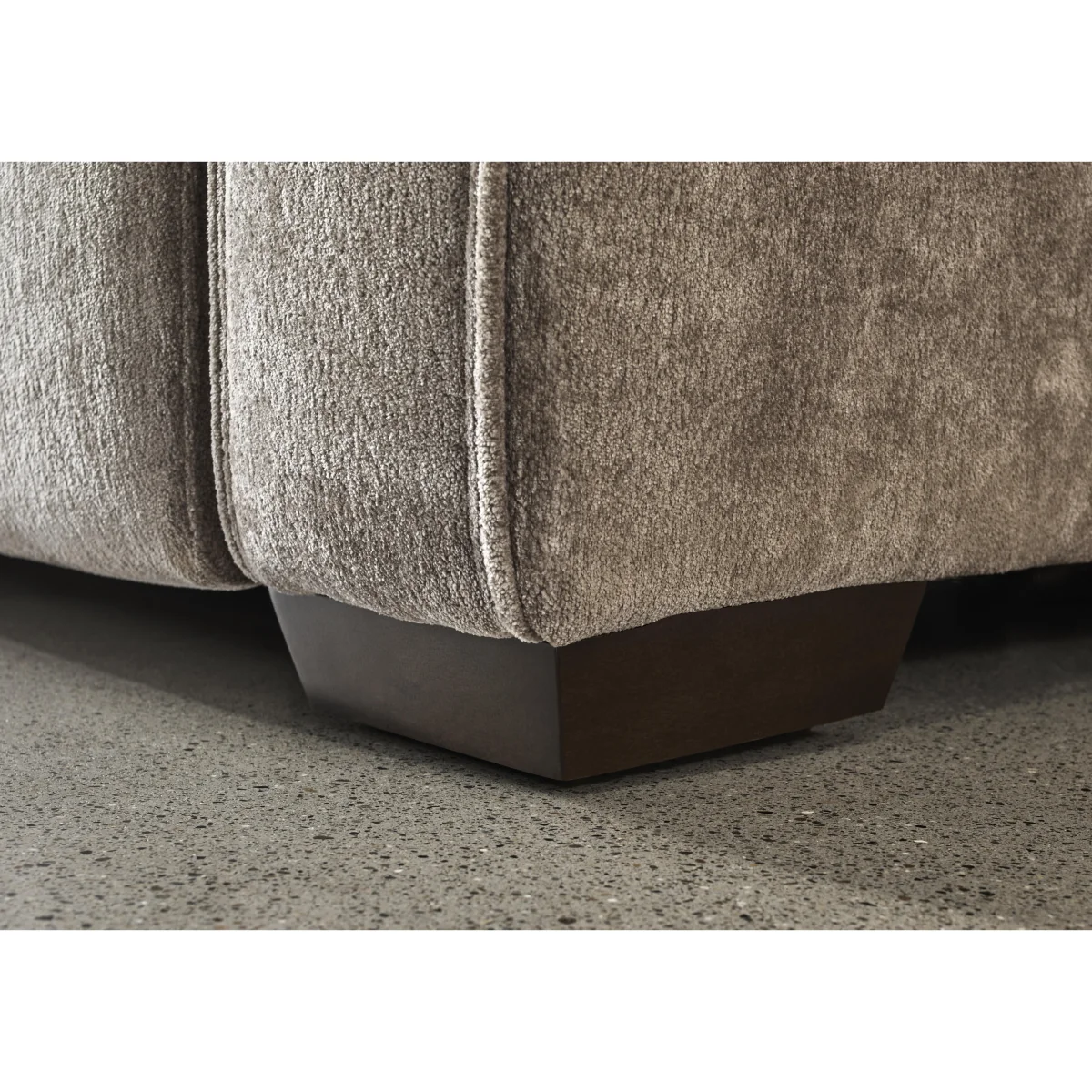 Nap 2 Seater Fabric Sofa Bed - Sofas and Armchairs - In Time for Christmas – image 7