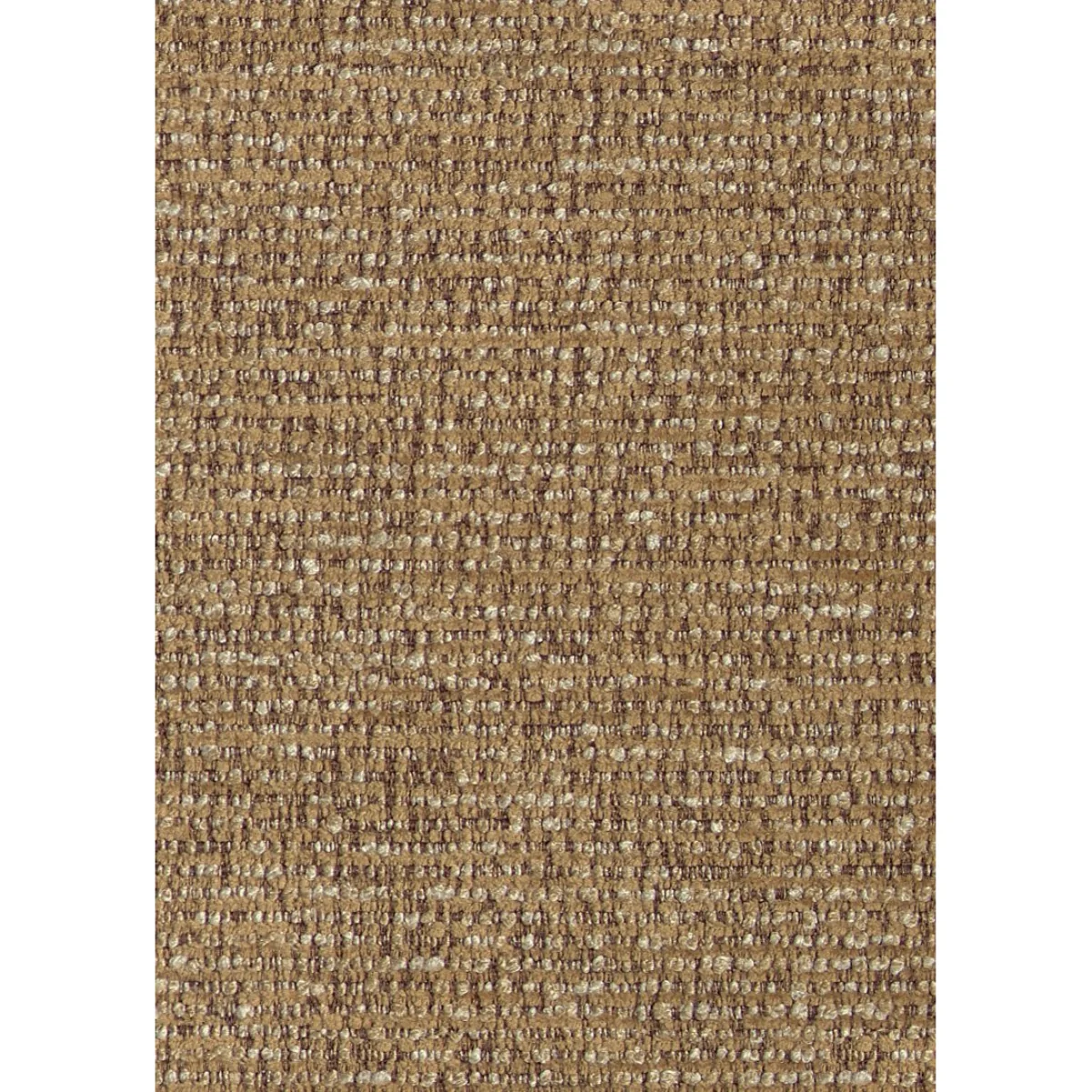 Habitat Bean Fabric Clic Clac Sofa Bed - Mustard – image 2