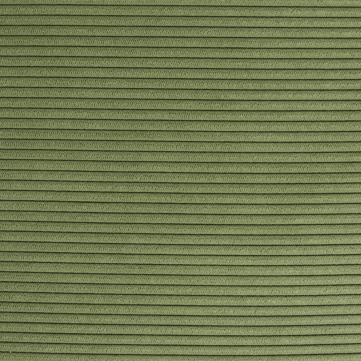 Habitat Bollo Fabric Clic Clac Sofa Bed - Green – image 2