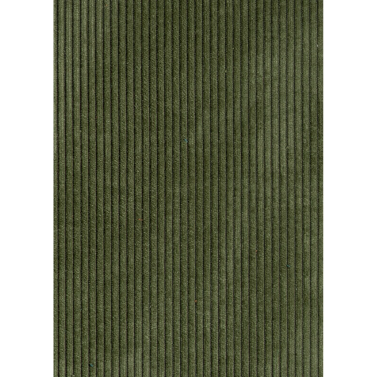 Habitat Benji Single Fabric Chairbed - Green – image 2