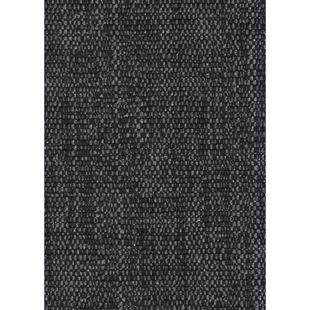 Habitat Lisbon Fabric Sofa Bed - Charcoal – image 3