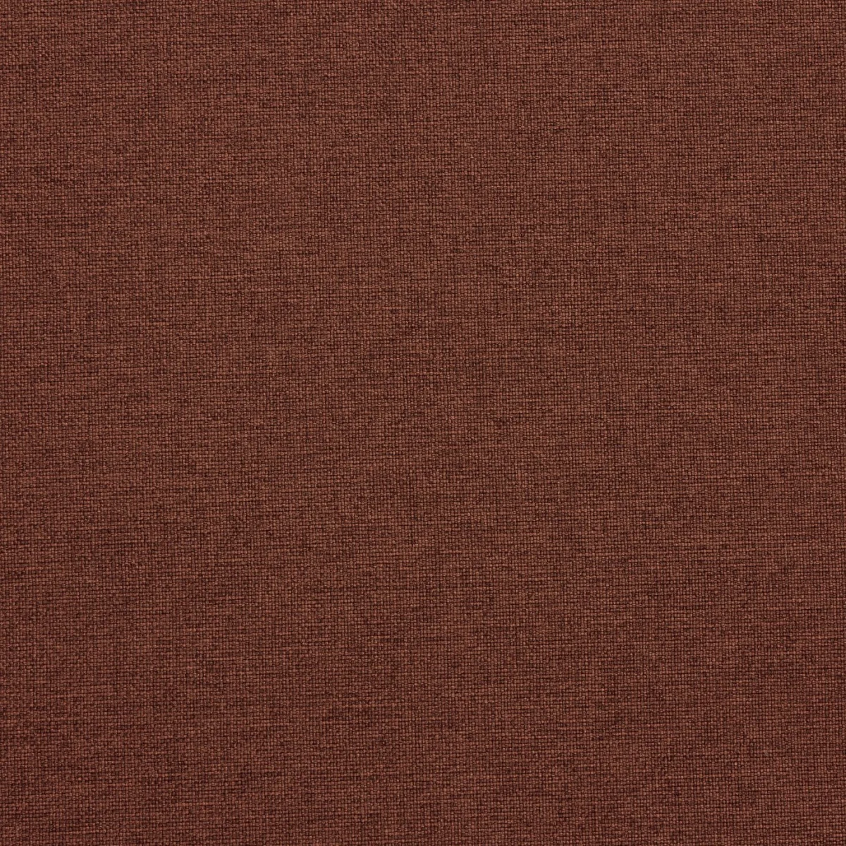 Habitat Alex Fabric Sofa Bed - Rust – image 2