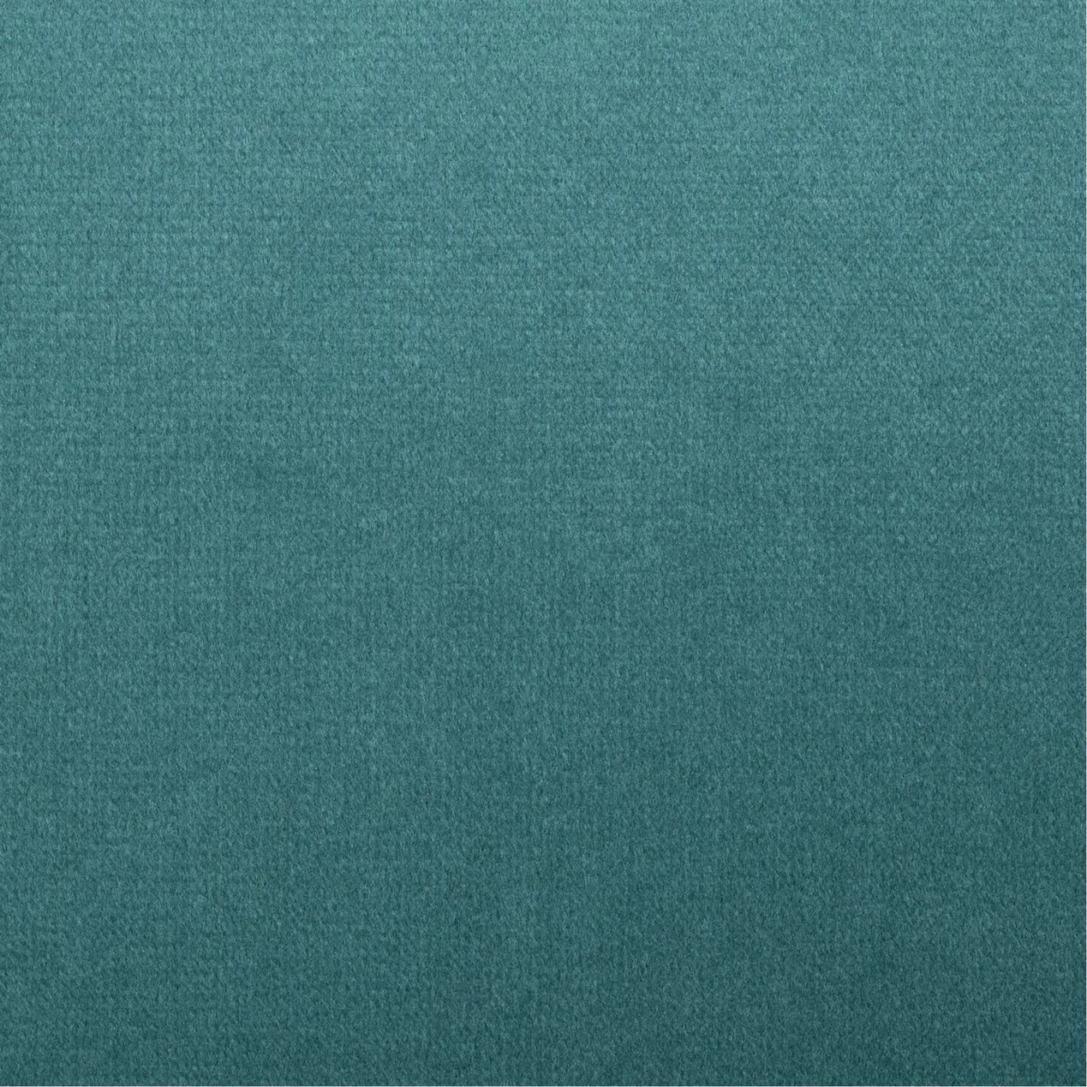 Habitat Roma Single Velvet Chairbed - Teal – image 2