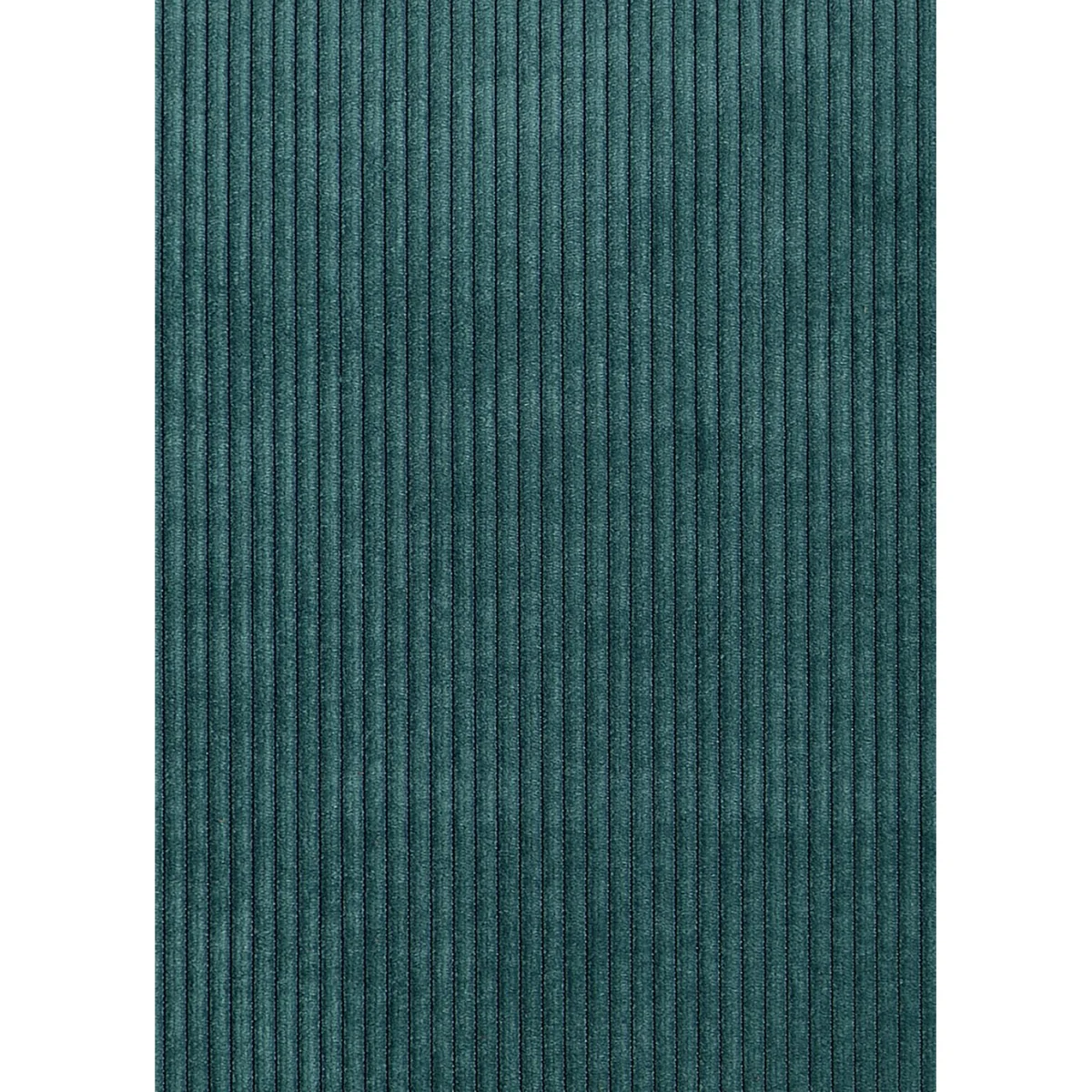 Habitat Benji Single Compact Fabric Chairbed - Blue – image 2