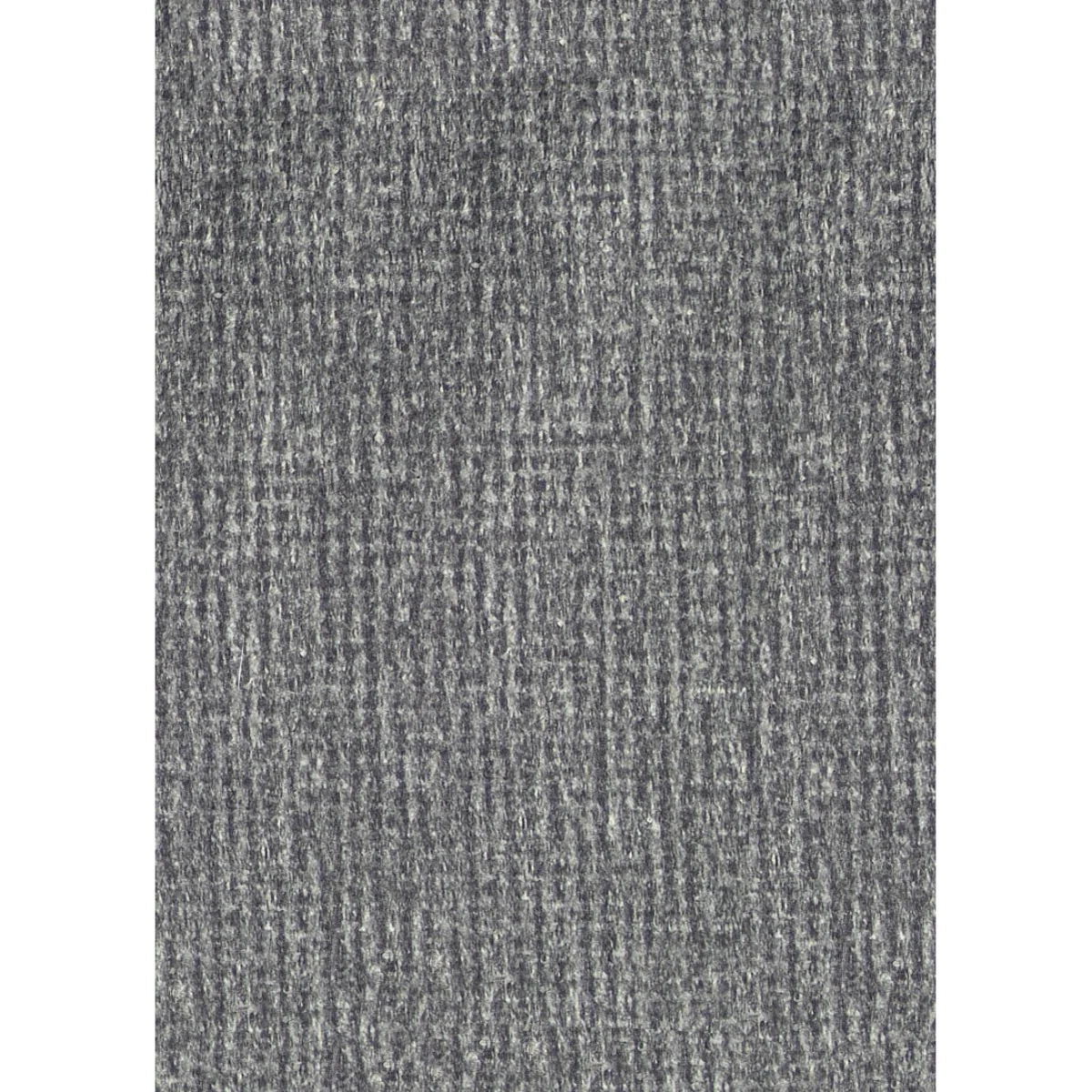Habitat Bean Fabric Clic Clac Sofa Bed - Grey – image 2