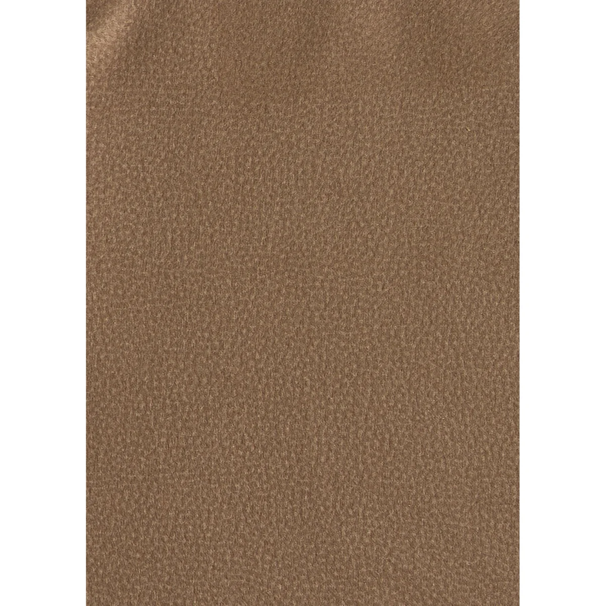 Habitat Reagan Faux Leather Left Hand Chaise Storage Sofa Bed - Tan – image 2