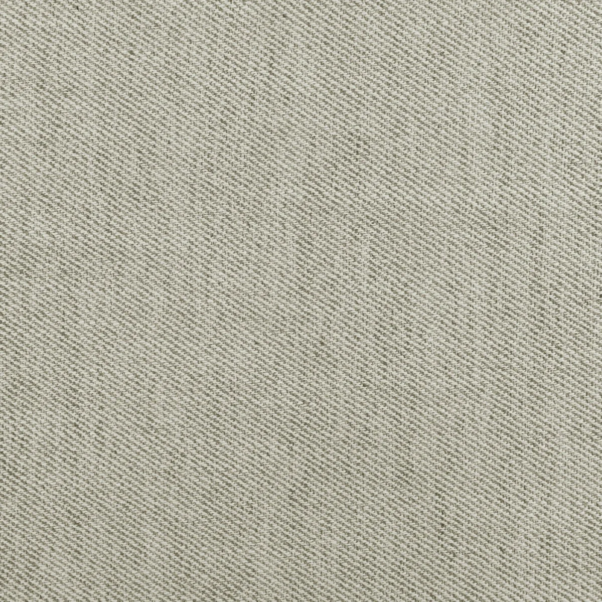 Habitat Chesterfield 2 Seater Fabric Sofa Bed - Natural – image 2