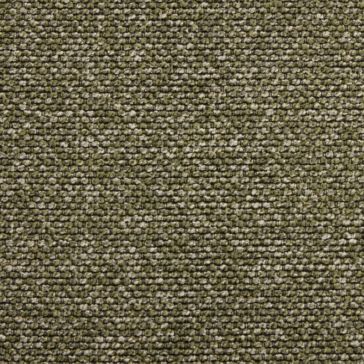 Habitat Eric Fabric 3 Seater Sofa Bed - Green – image 2