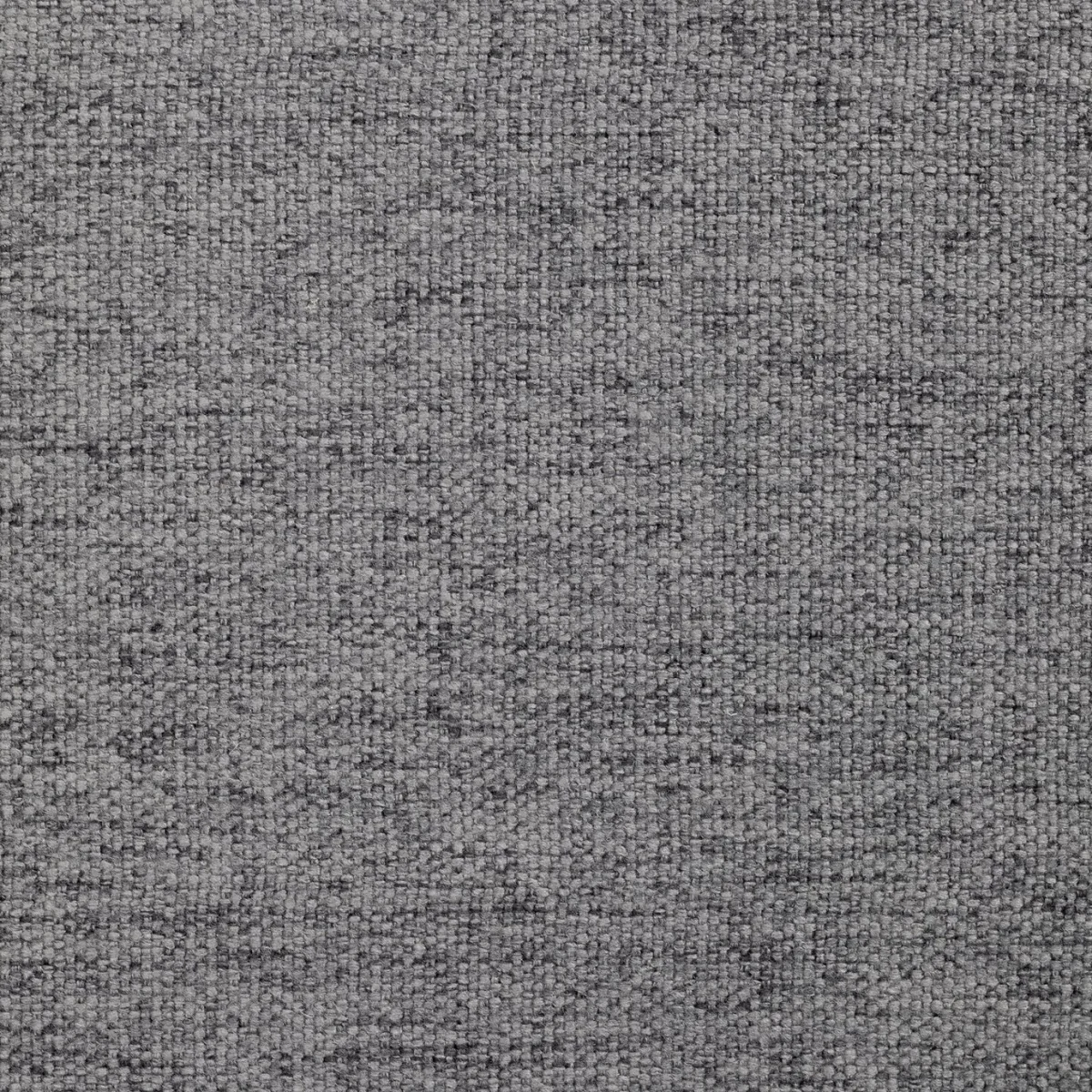 Habitat Roma Double Fabric Chairbed - Grey – image 2