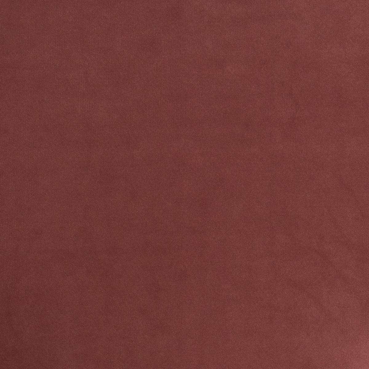 Habitat Odeon 2 Seater Velvet Sofa Bed - Pink – image 6