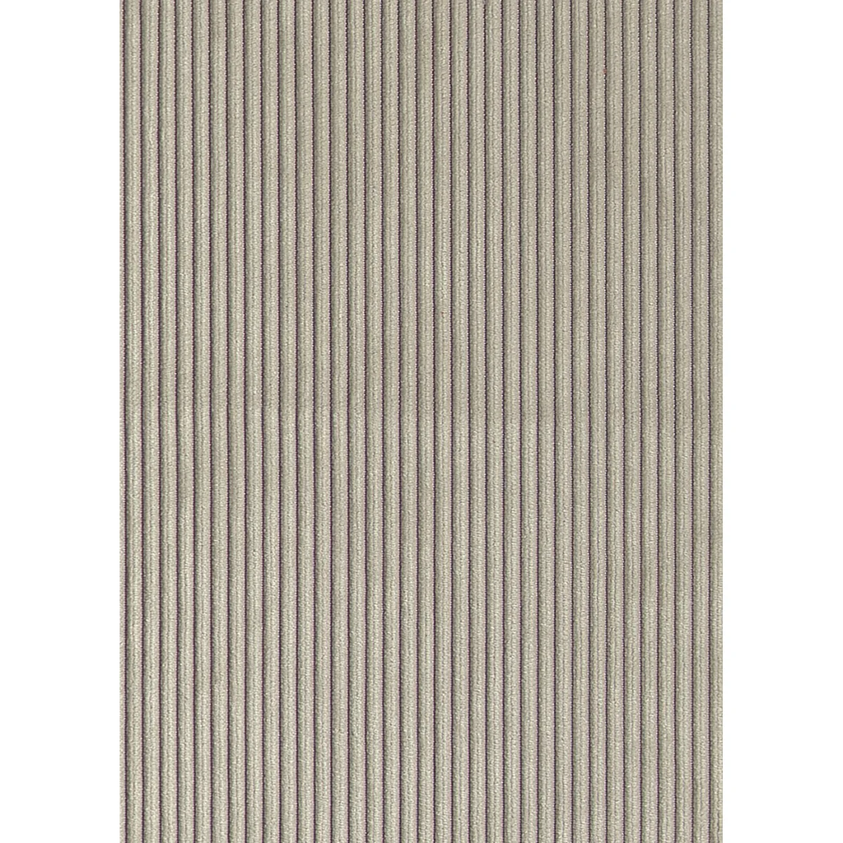 Habitat Benji Fabric 2 Seater Sofa Bed - Natural – image 2