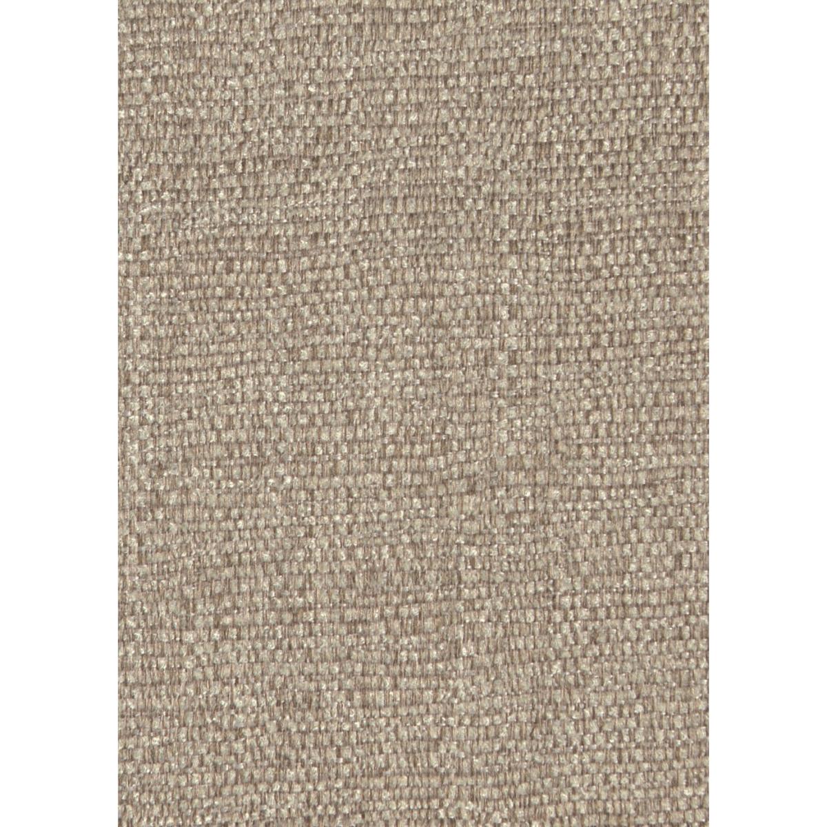 Habitat Lisbon Small Double Fabric Sofa Bed - Beige – image 2