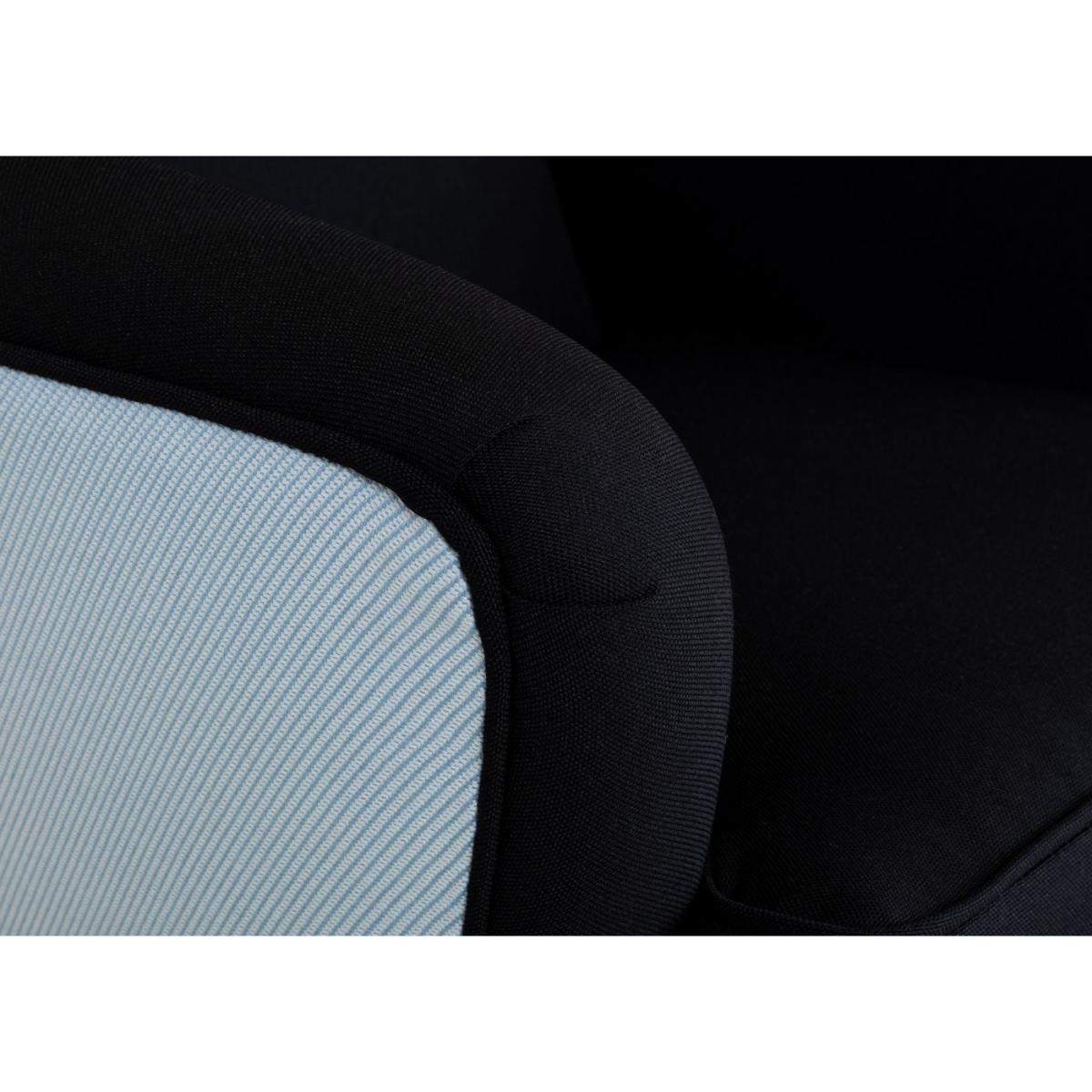 Jay & Co Legacy Wingback Chair - Heal's UK Furniture – image 11