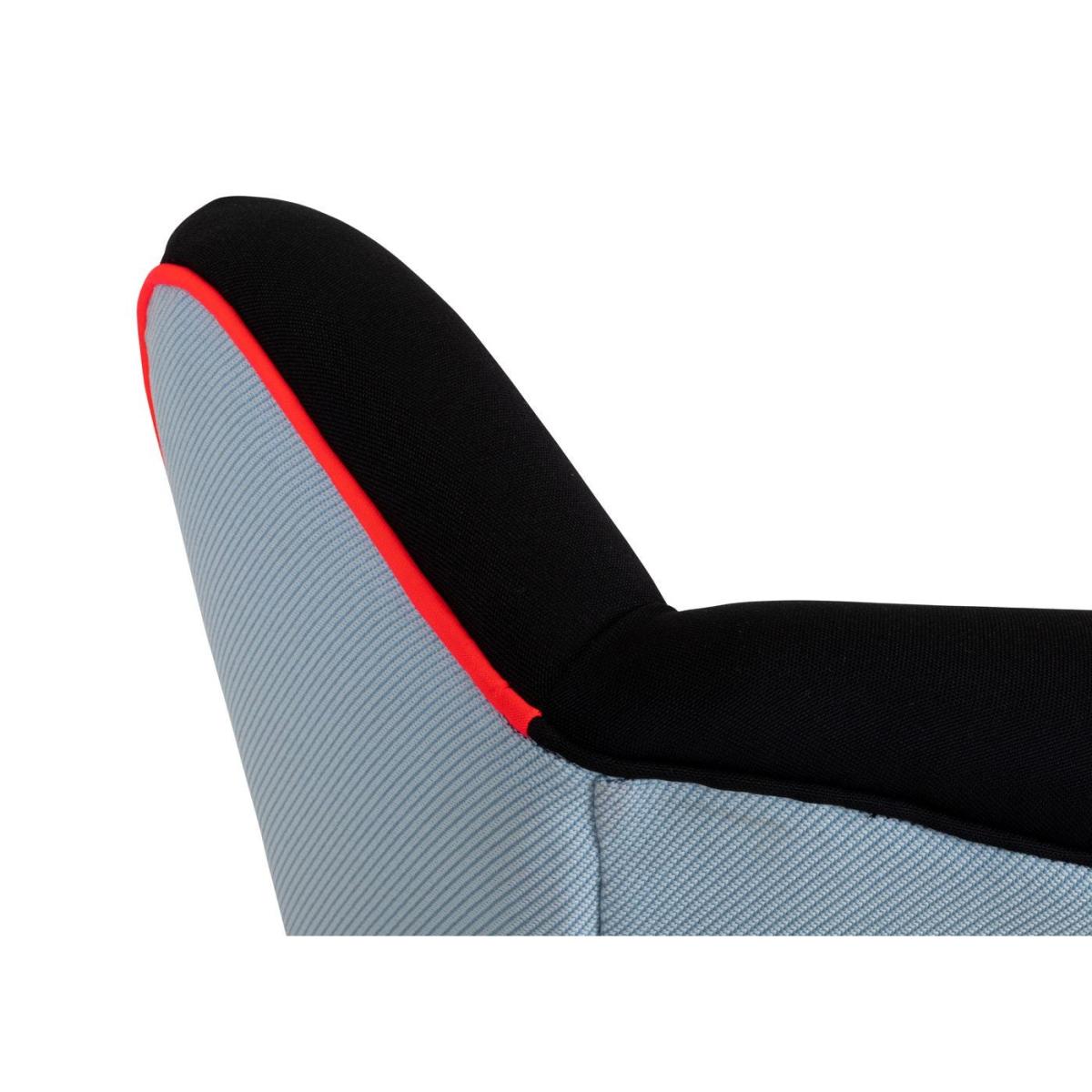 Jay & Co Legacy Wingback Chair - Heal's UK Furniture – image 8