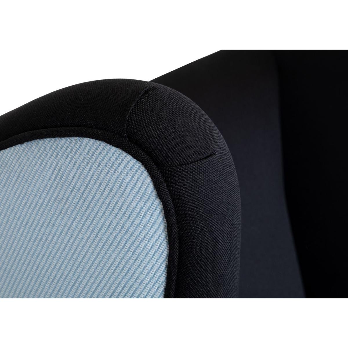 Jay & Co Legacy Wingback Chair - Heal's UK Furniture – image 9