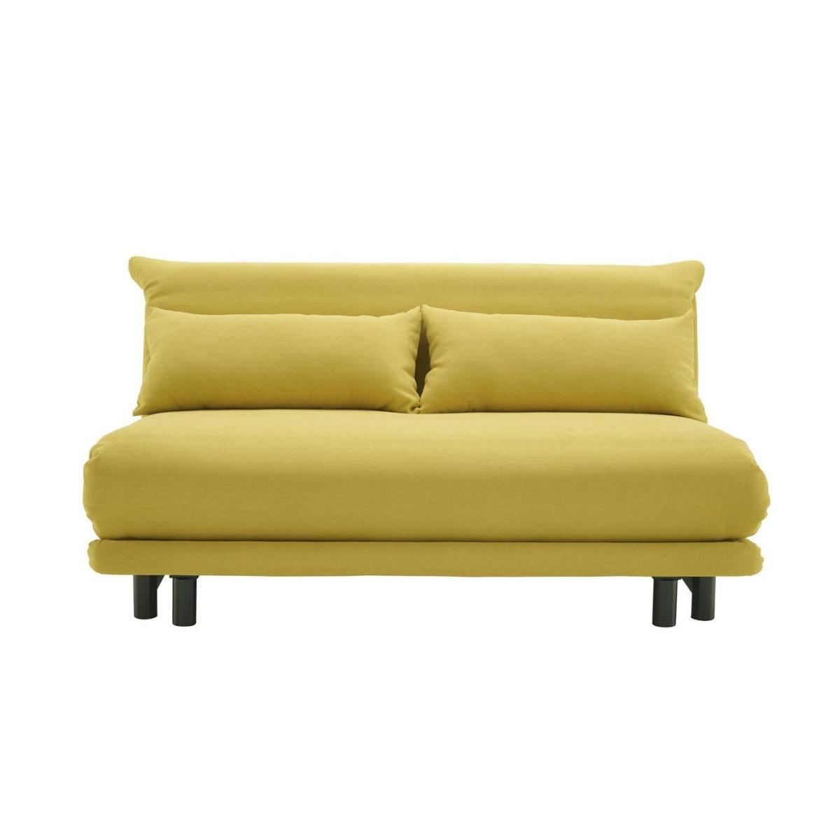 Ligne Roset Multy Premier Sofabed Amalfi Anthracite - Heal's UK Bedroom Furniture – image 4