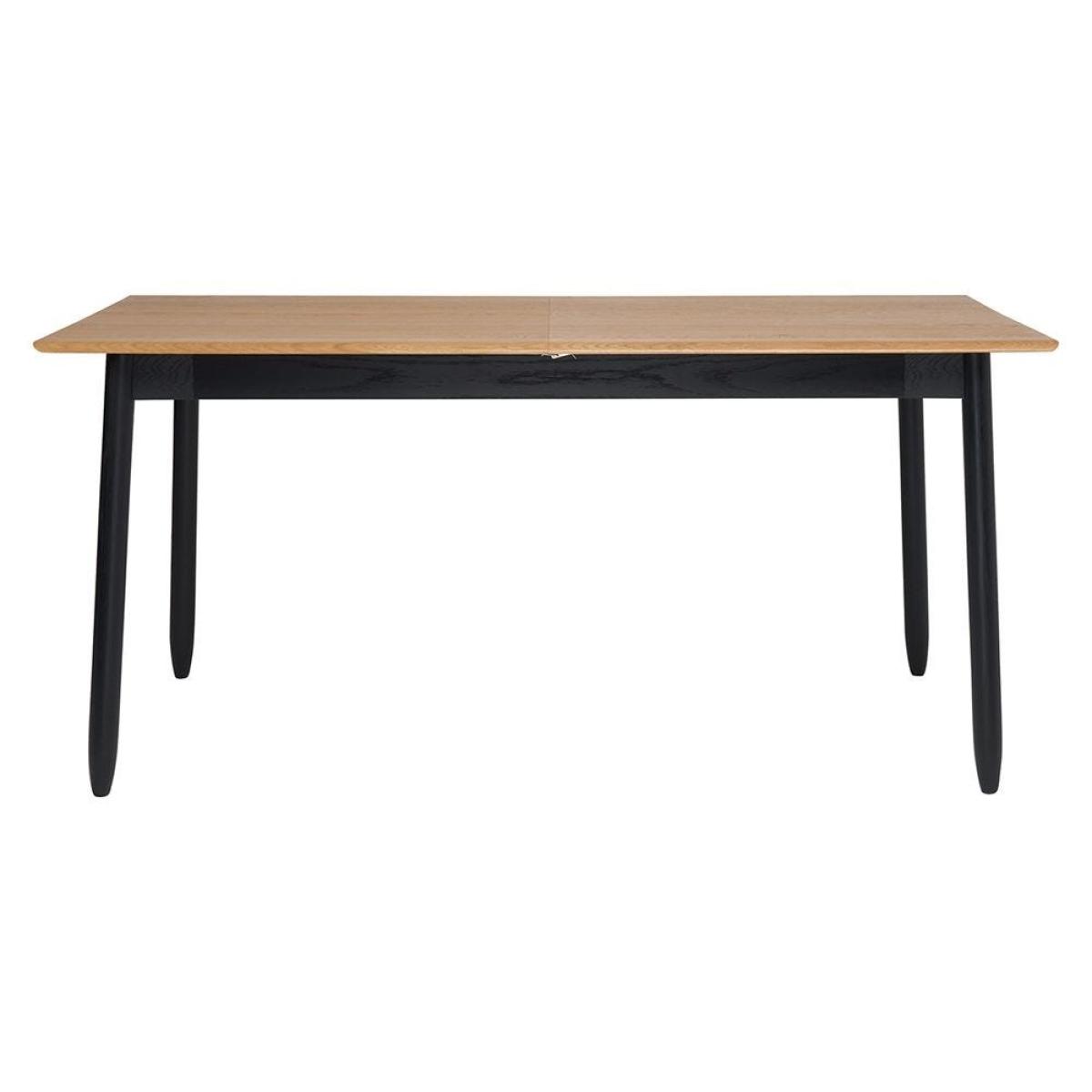 Ercol Monza Extending Dining Table Medium - Heal's UK Furniture – image 2