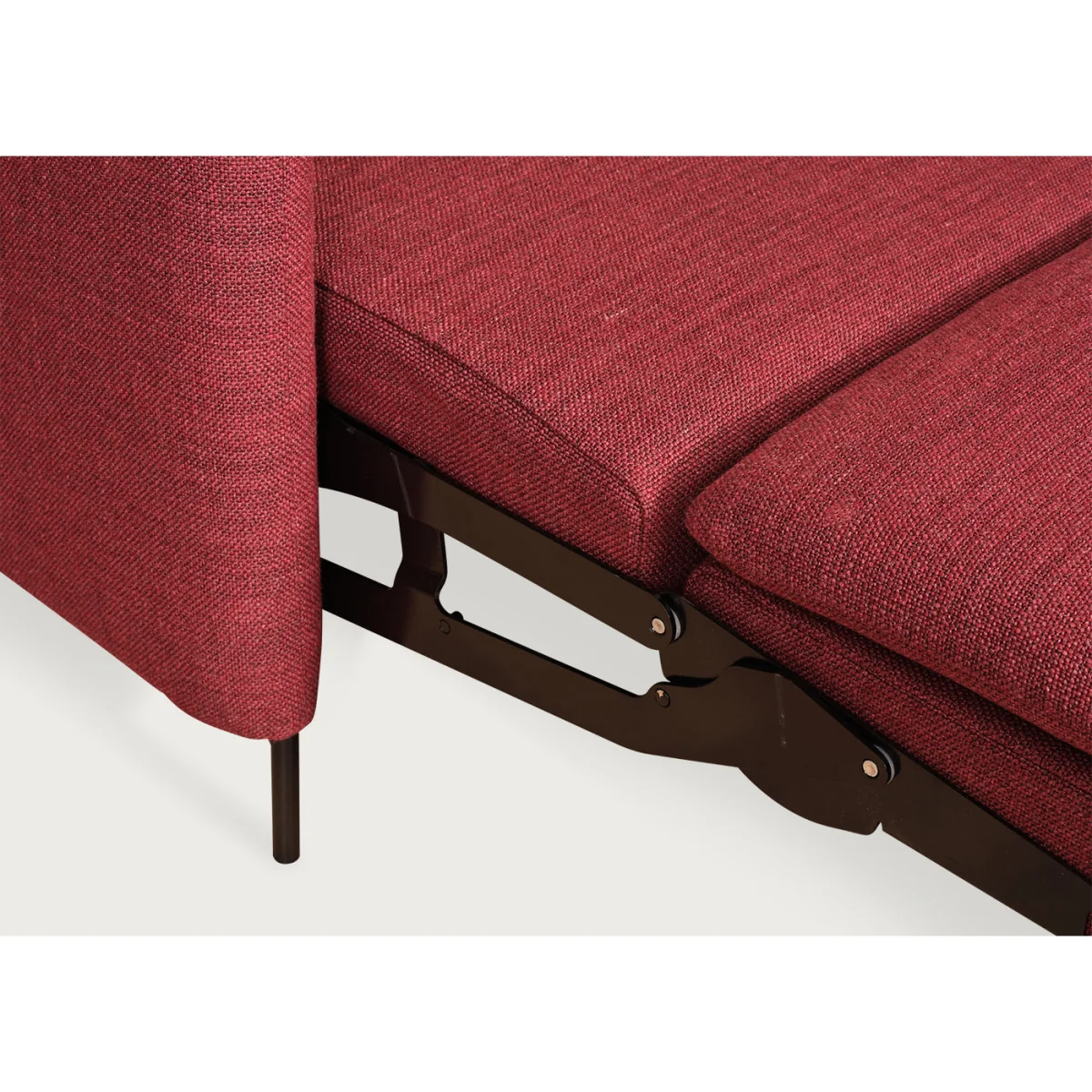 Heal's Dante Small 2 Seater Sofa Bed – image 7
