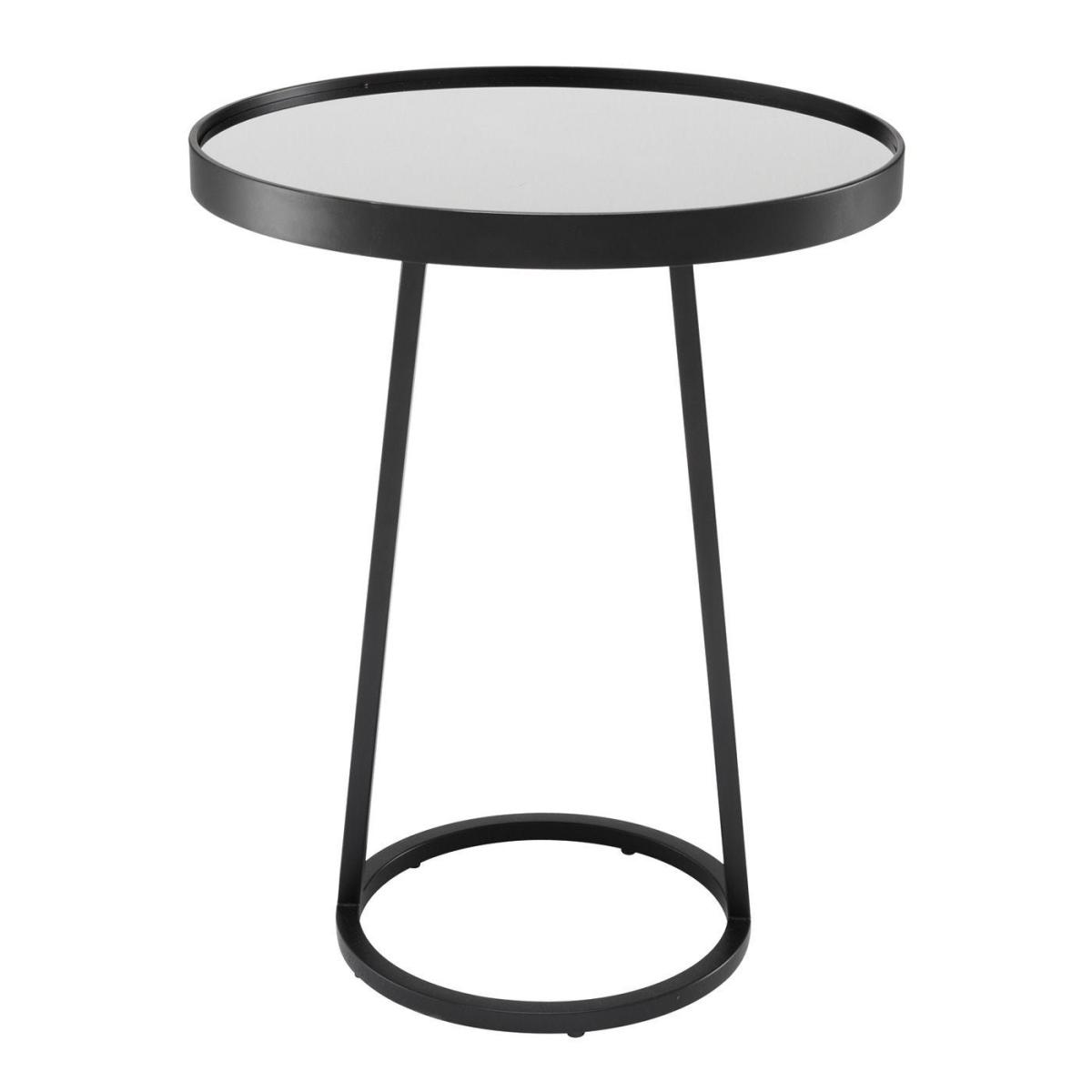 Ligne Roset Circles Small Side Table  Discontinued - Heal's UK Furniture – image 2