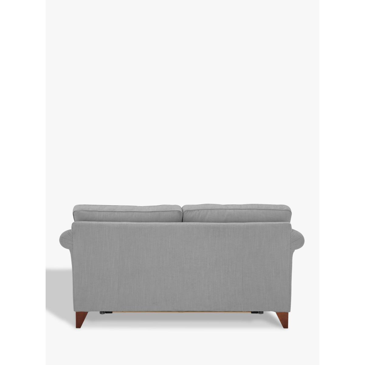 John Lewis & Partners Charlotte Large 3 Seater Sofa – image 2
