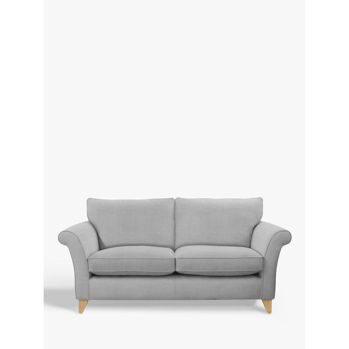 John Lewis & Partners Charlotte Large 3 Seater Sofa – image 3