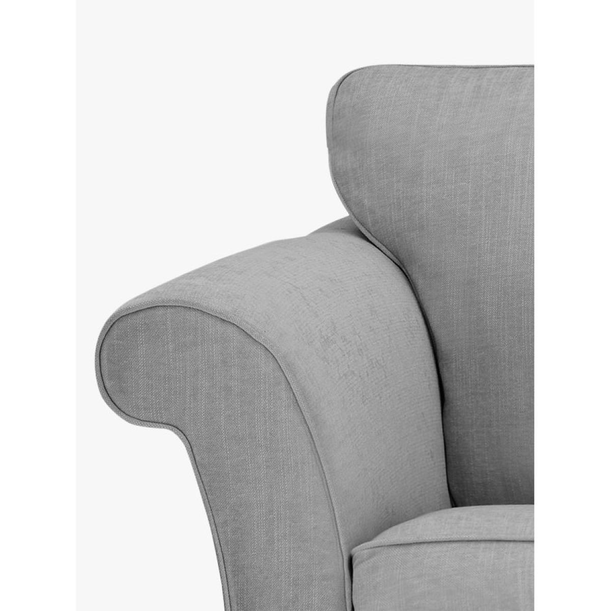John Lewis & Partners Charlotte Large 3 Seater Sofa – image 4