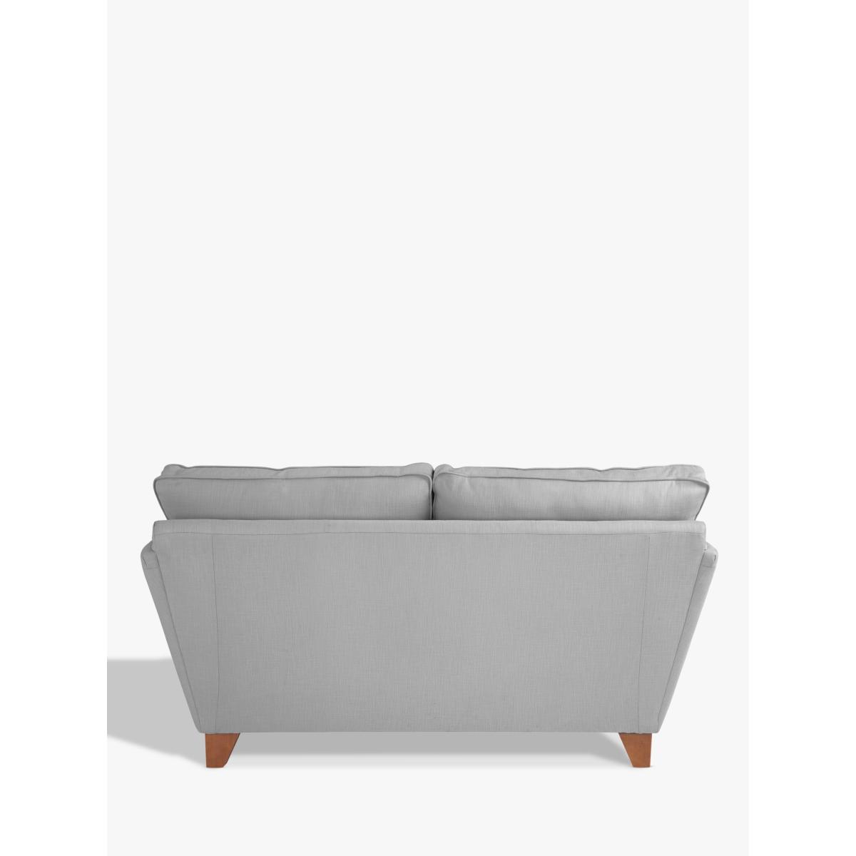 John Lewis & Partners Oslo Small 2 Seater Sofa – image 2