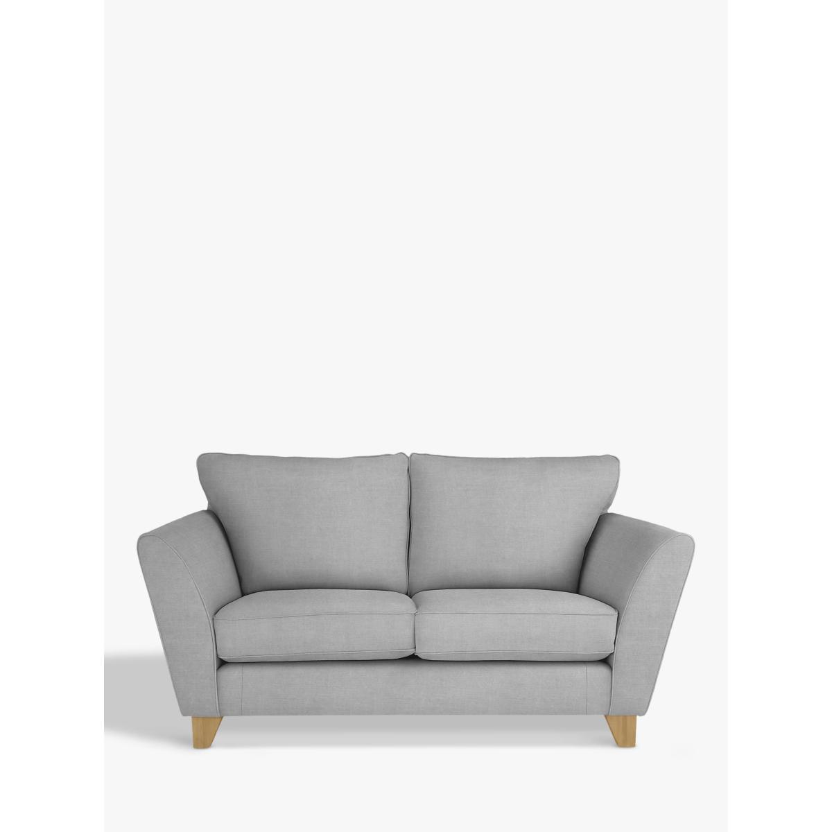 John Lewis & Partners Oslo Small 2 Seater Sofa – image 3