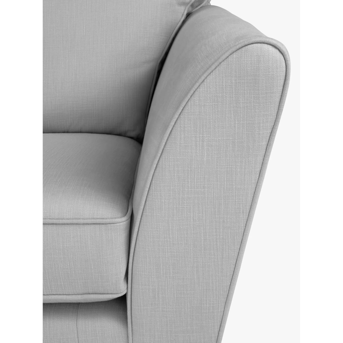 John Lewis & Partners Oslo Small 2 Seater Sofa – image 4