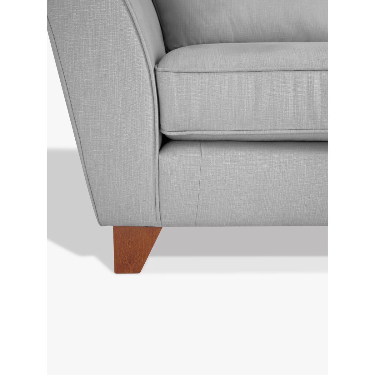 John Lewis & Partners Oslo Small 2 Seater Sofa – image 5
