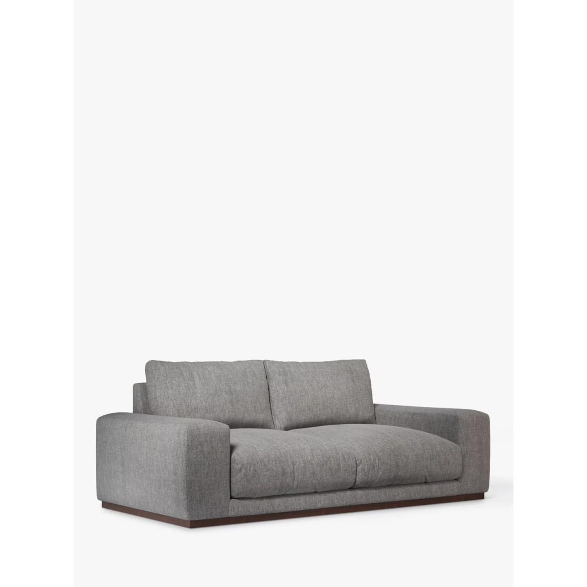 Swoon Denver Medium 2 Seater Sofa – image 2