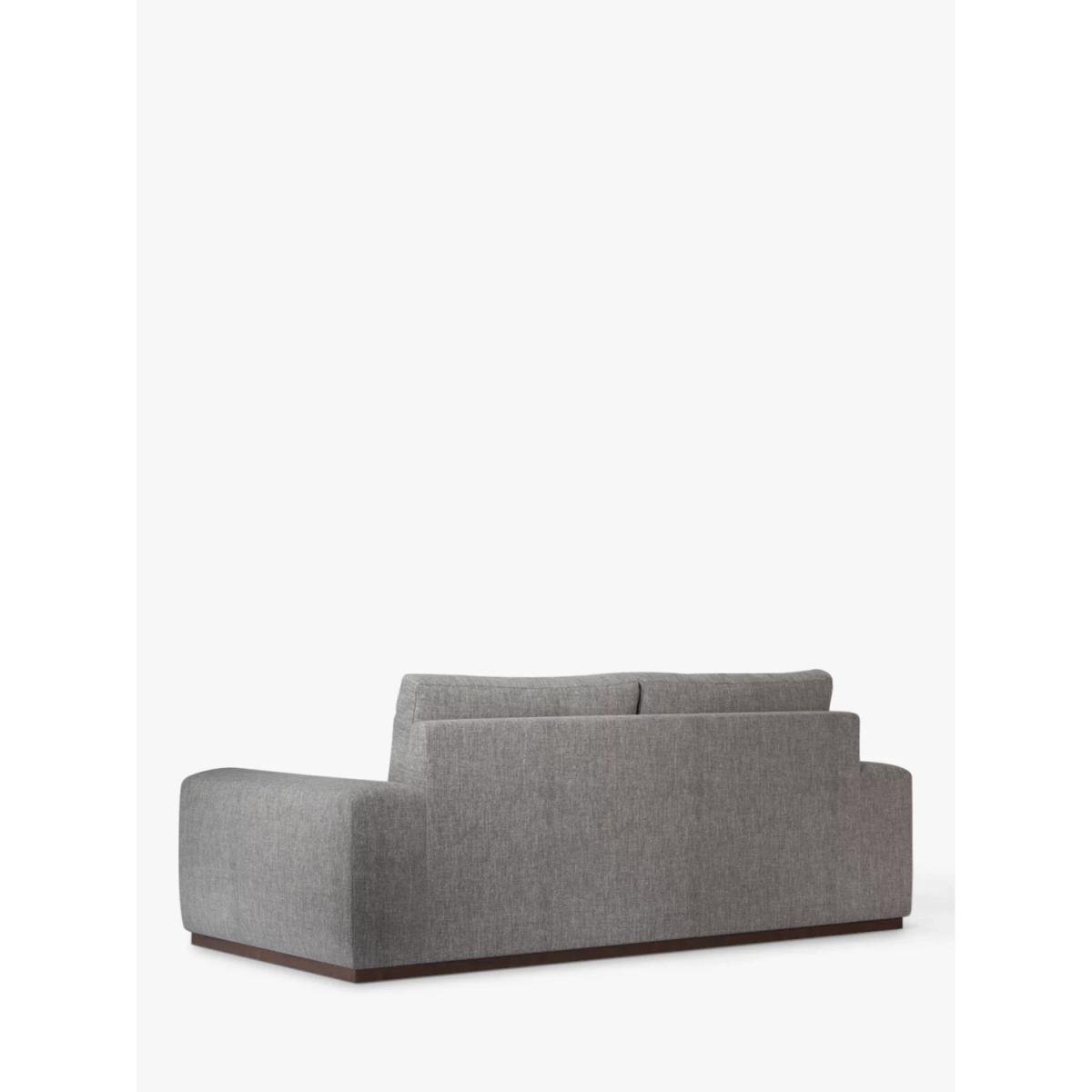 Swoon Denver Medium 2 Seater Sofa – image 3