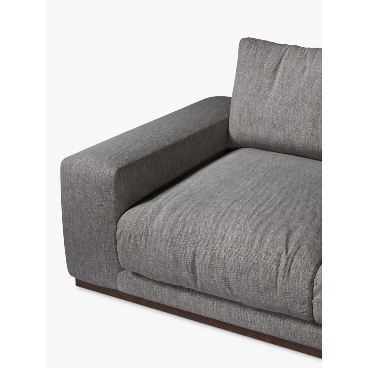 Swoon Denver Medium 2 Seater Sofa – image 4