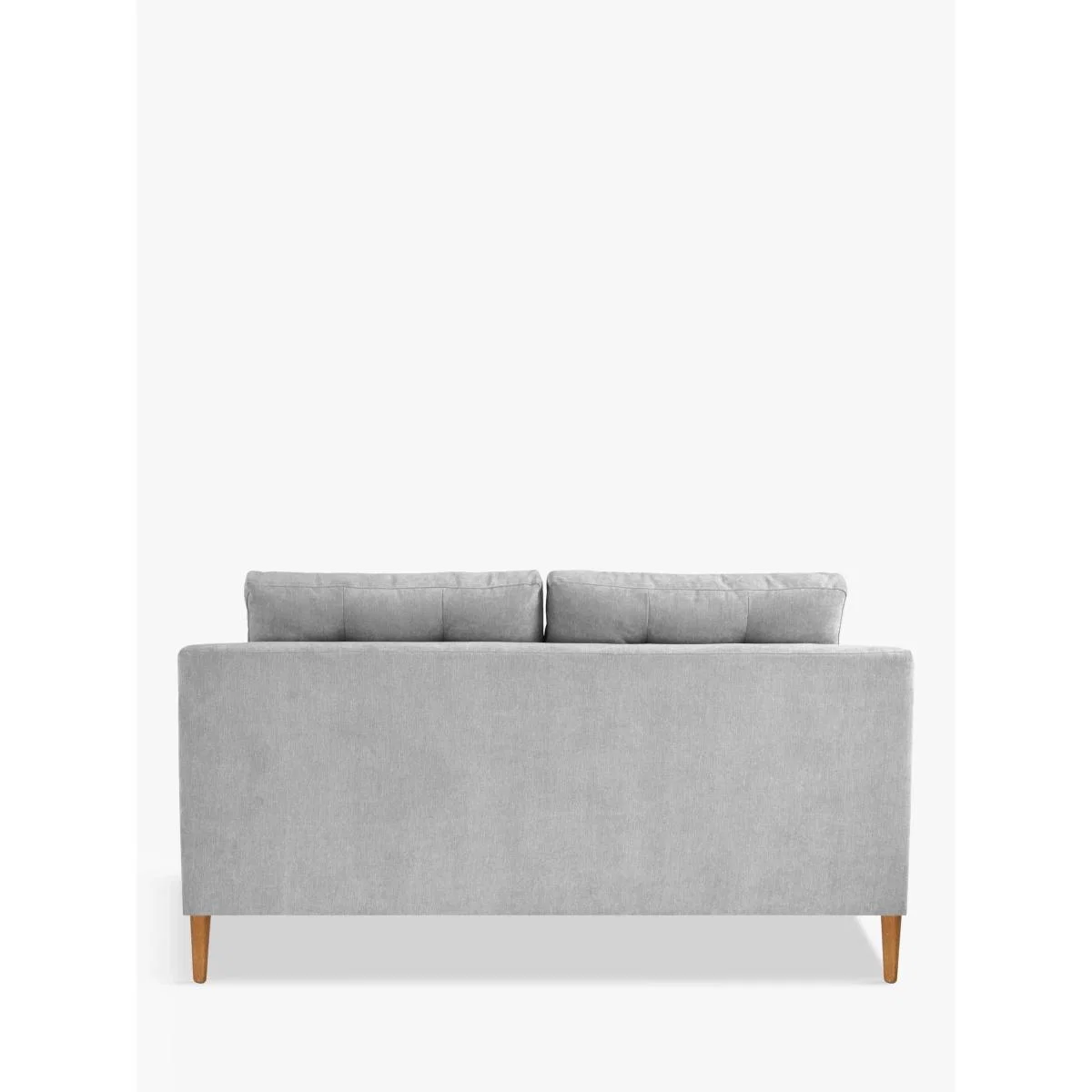John Lewis & Partners Draper Medium 2 Seater Sofa – image 2