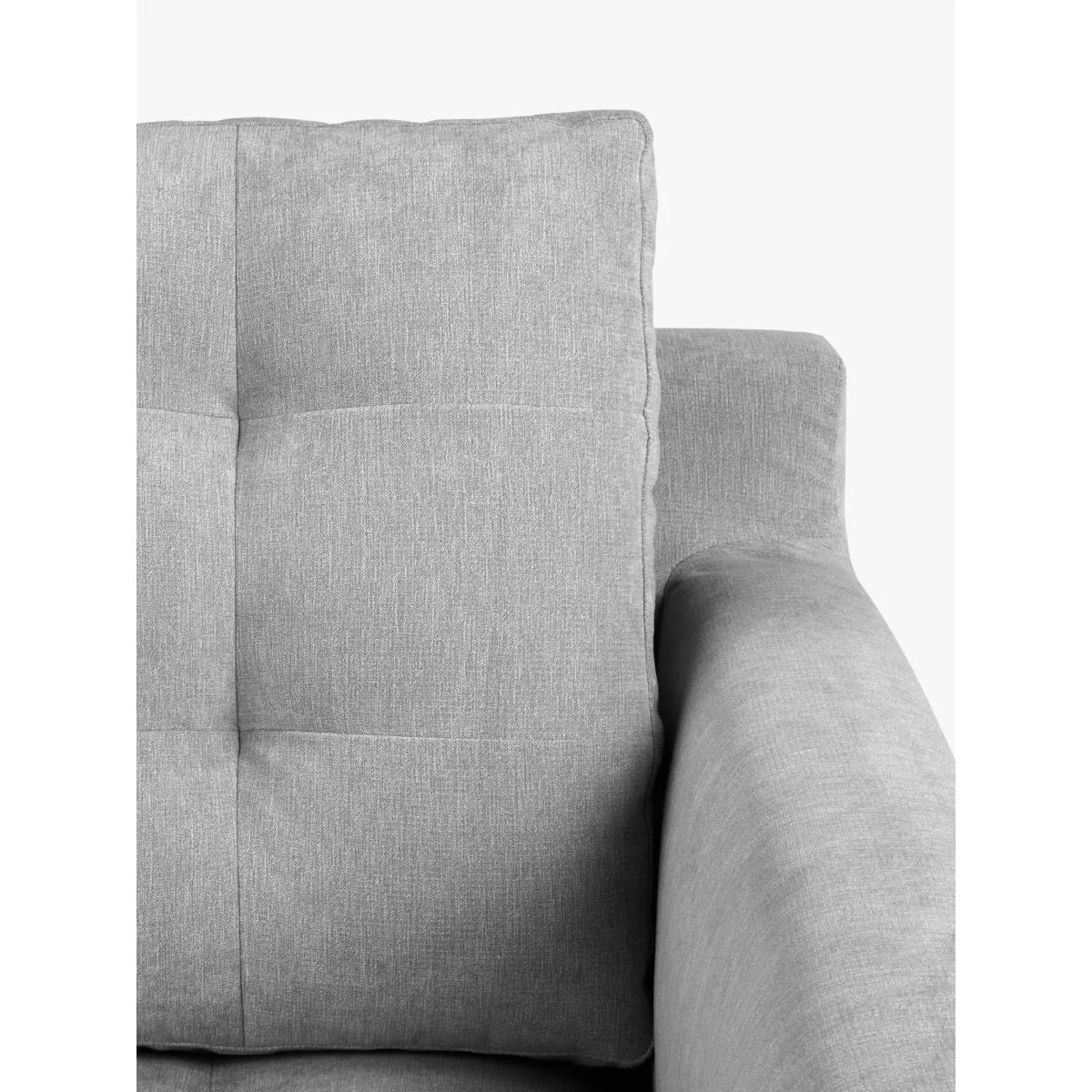 John Lewis & Partners Draper Medium 2 Seater Sofa – image 6