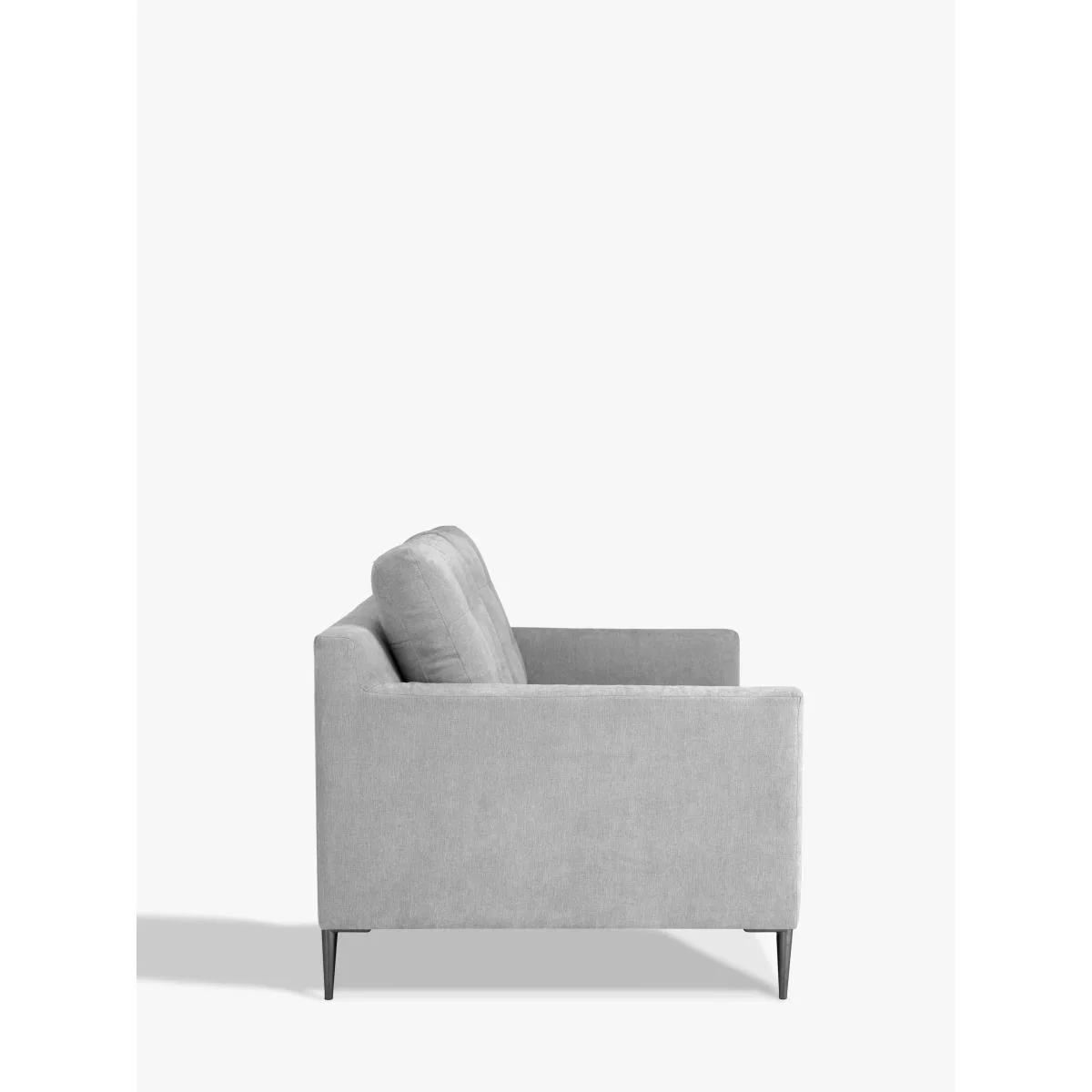 John Lewis & Partners Draper Medium 2 Seater Sofa – image 7