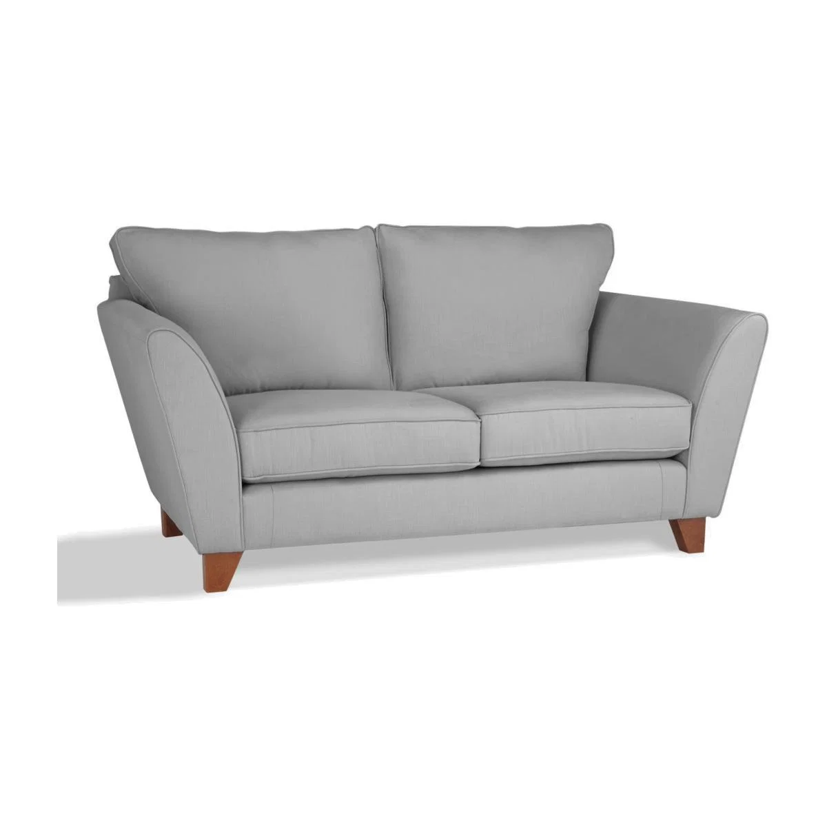 John Lewis & Partners Oslo Small 2 Seater Sofa