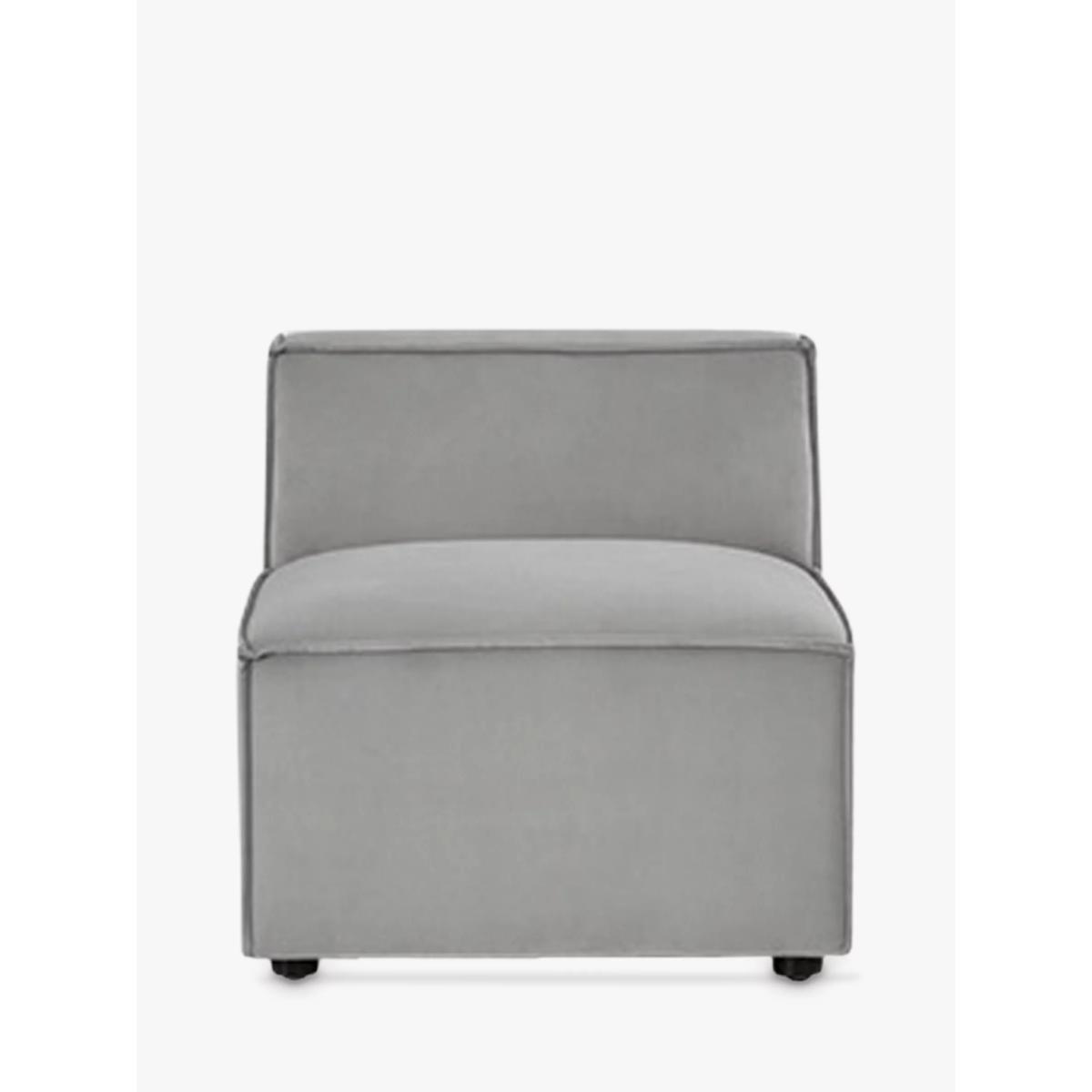 Swyft Model 03 Medium Middle Sofa Unit – image 2